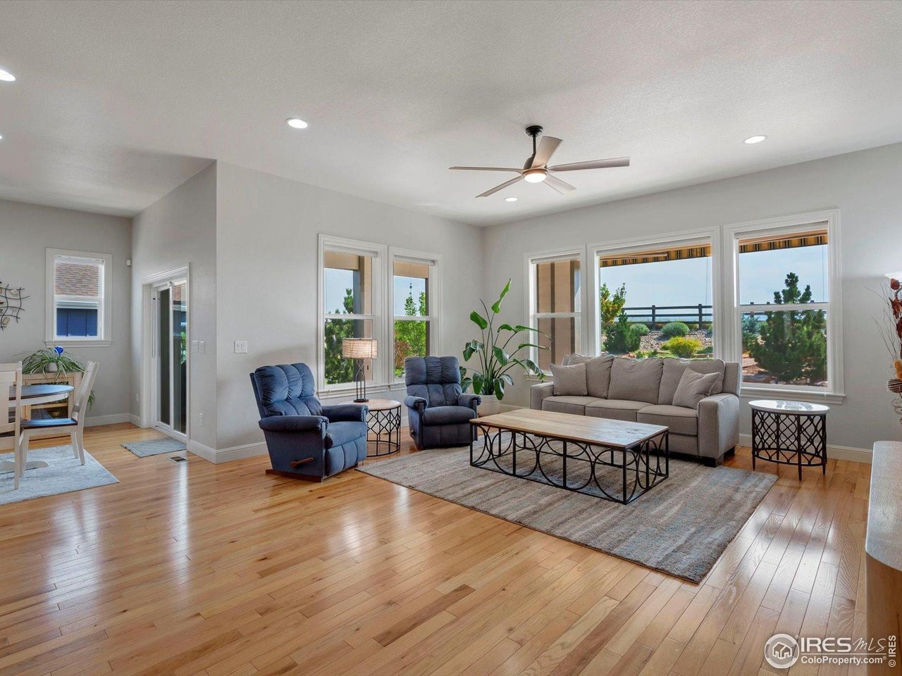 8262 Moss Cir Arvada