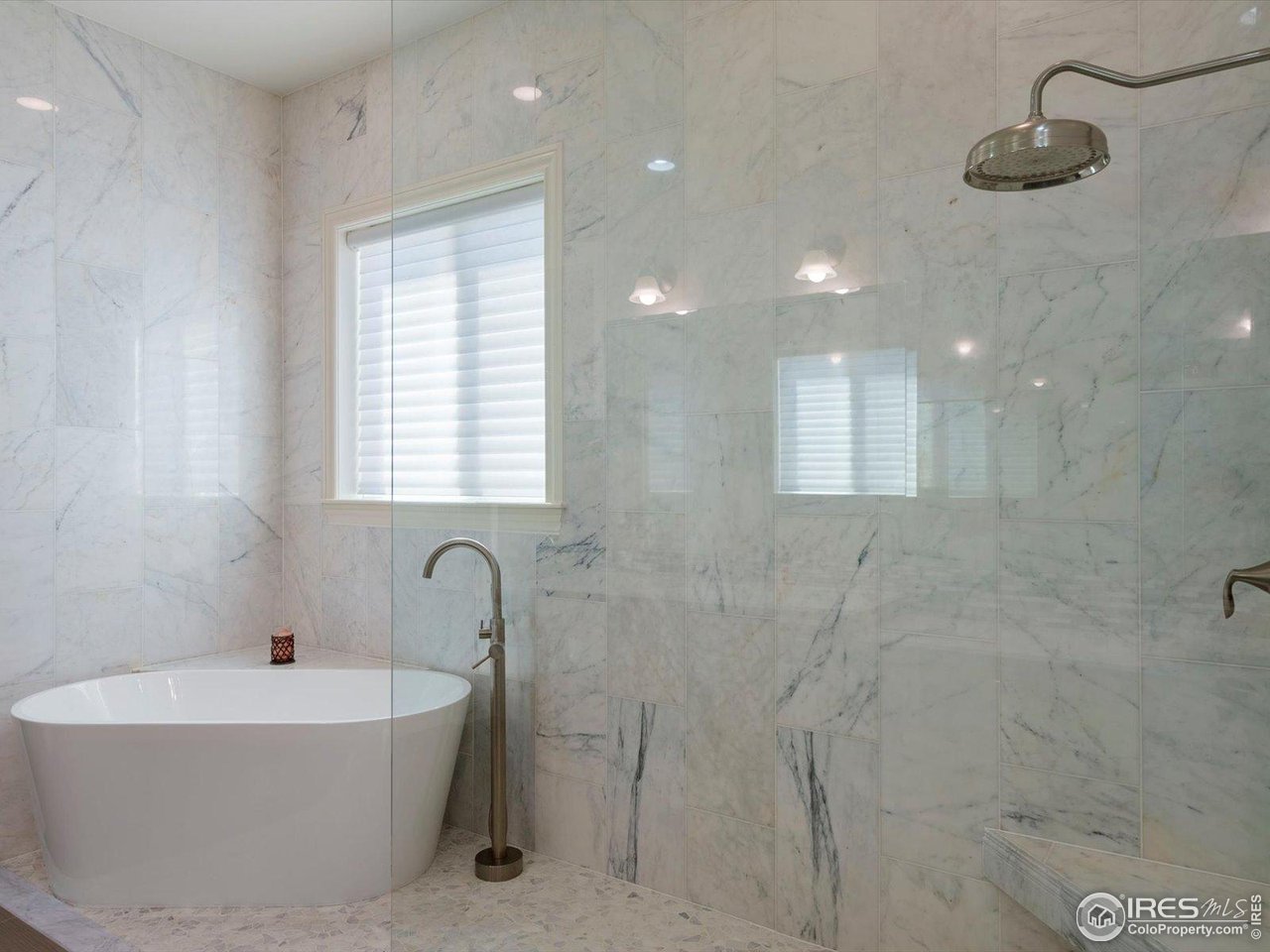 8262 Moss Cir Arvada