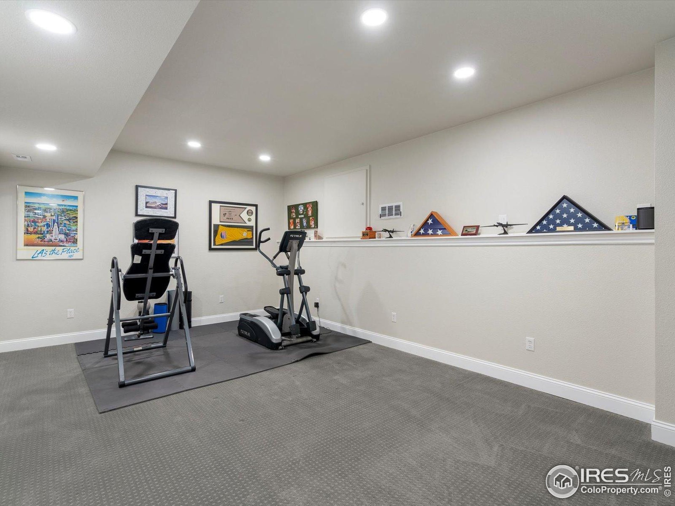 8262 Moss Cir Arvada