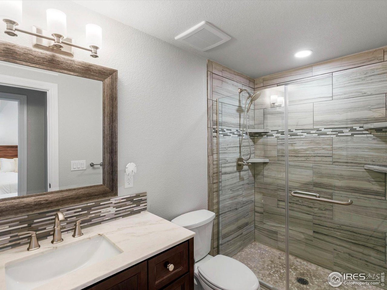 8262 Moss Cir Arvada