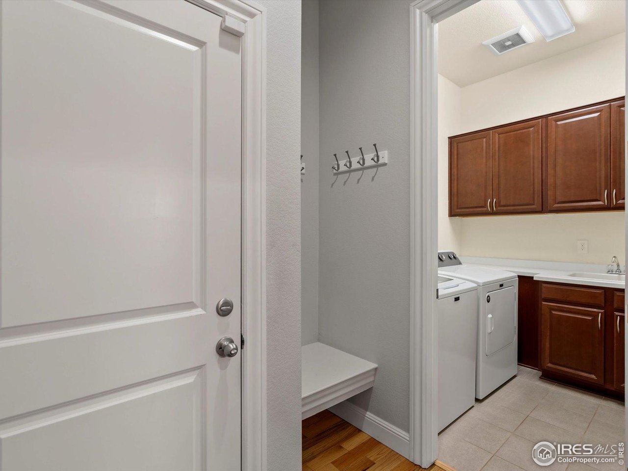 8262 Moss Cir Arvada