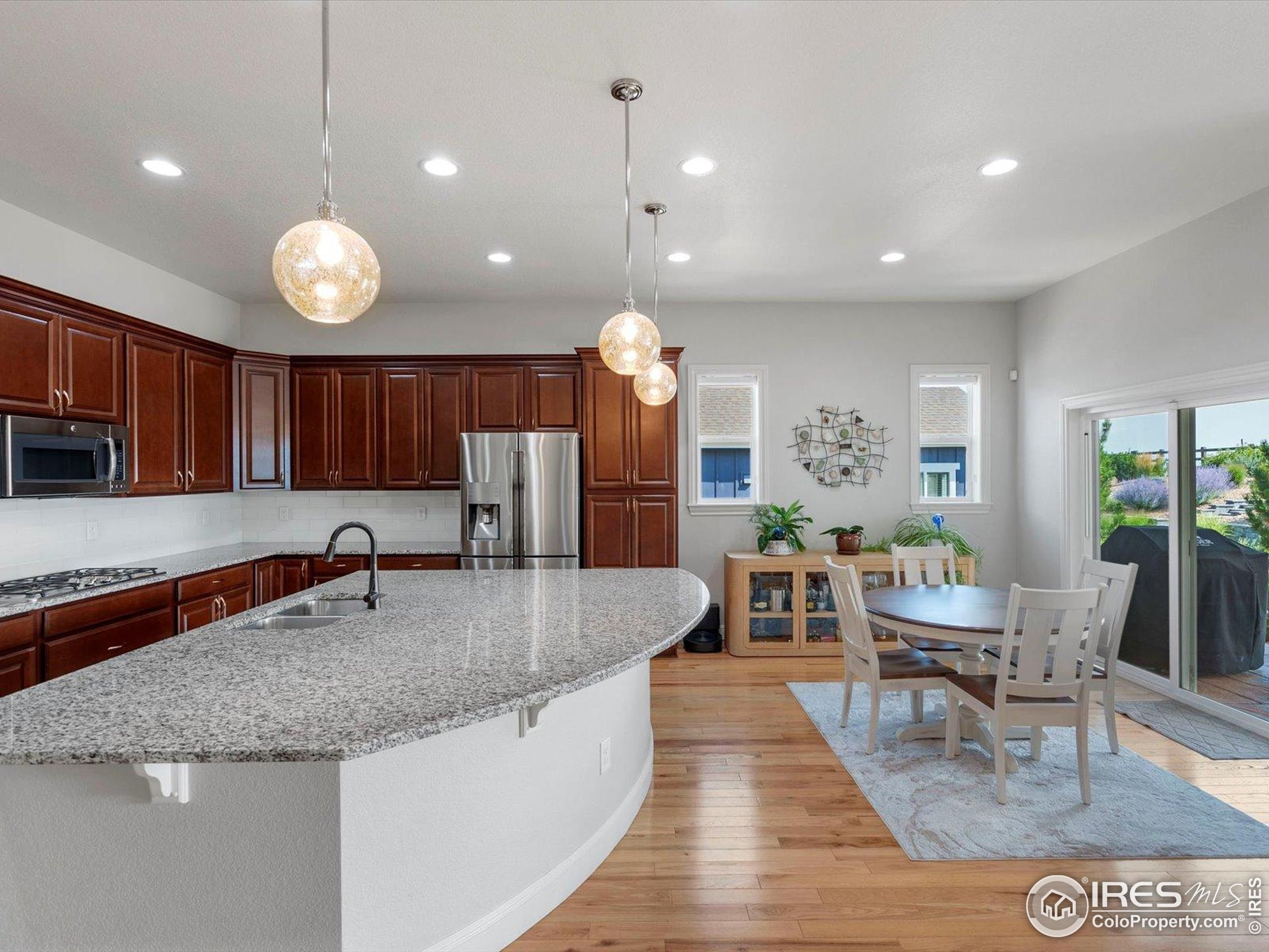 8262 Moss Cir Arvada