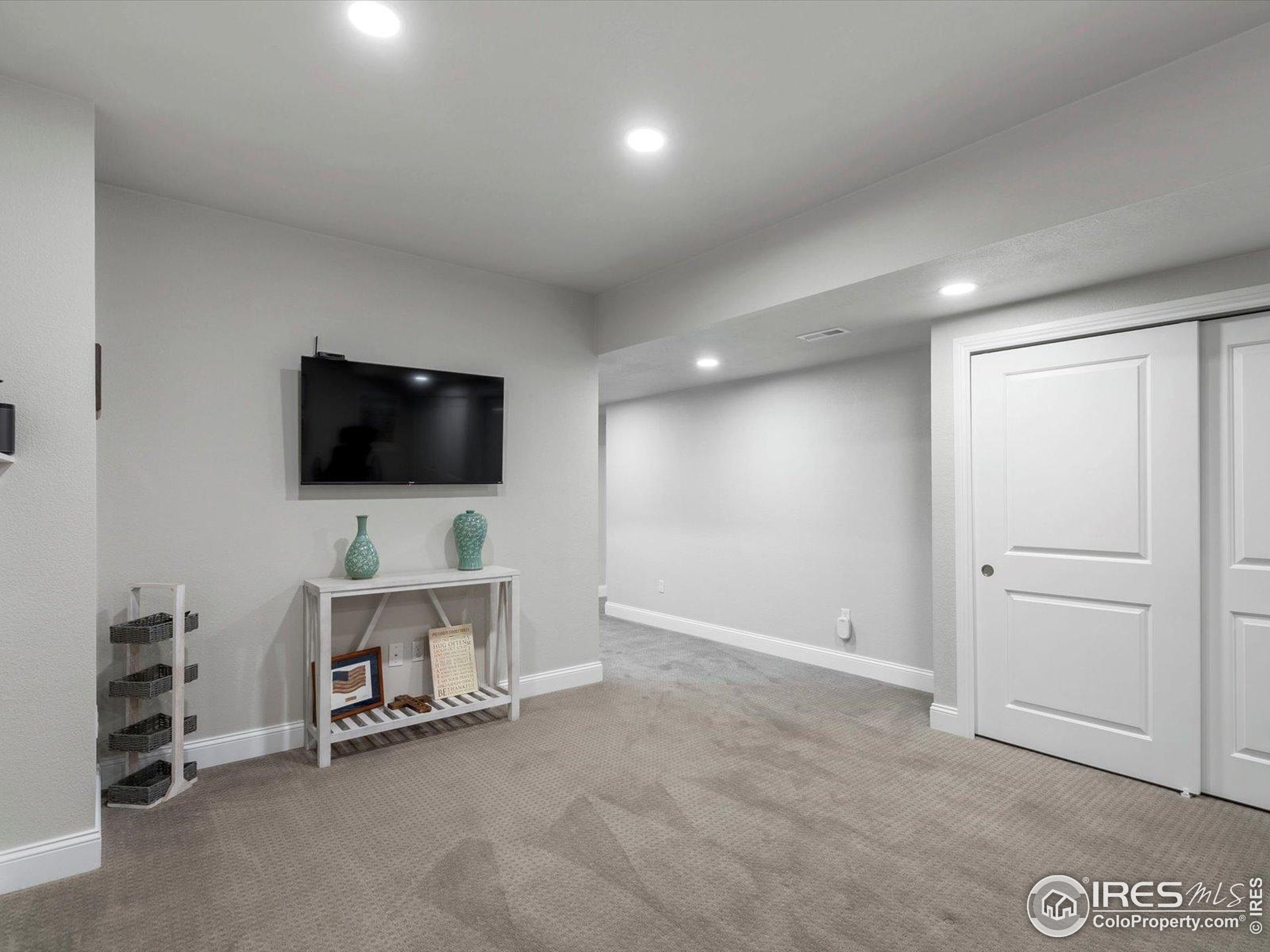 8262 Moss Cir Arvada