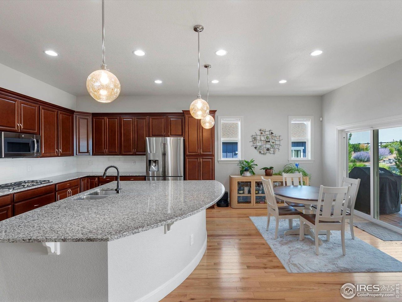 8262 Moss Cir Arvada