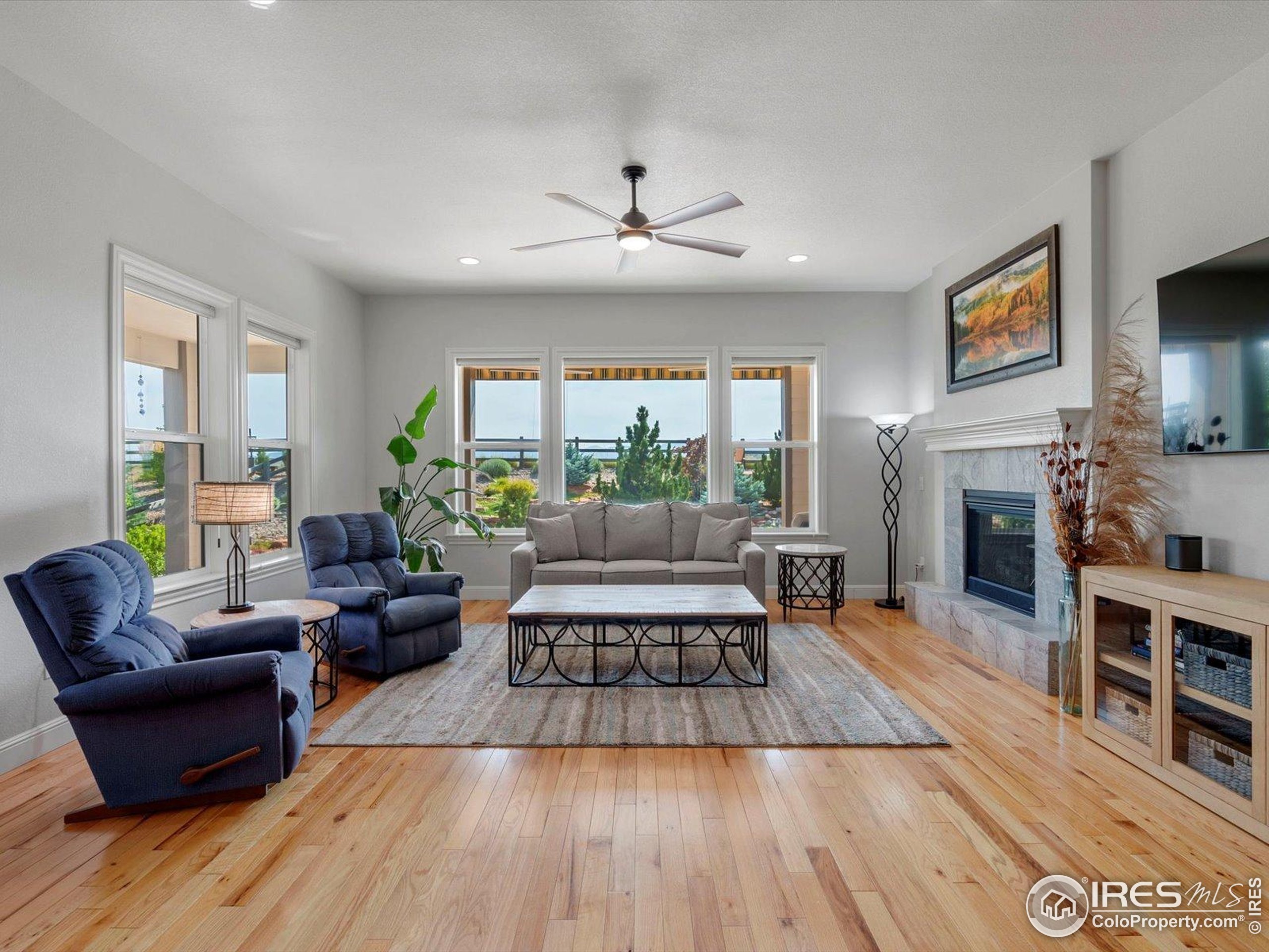 8262 Moss Cir Arvada