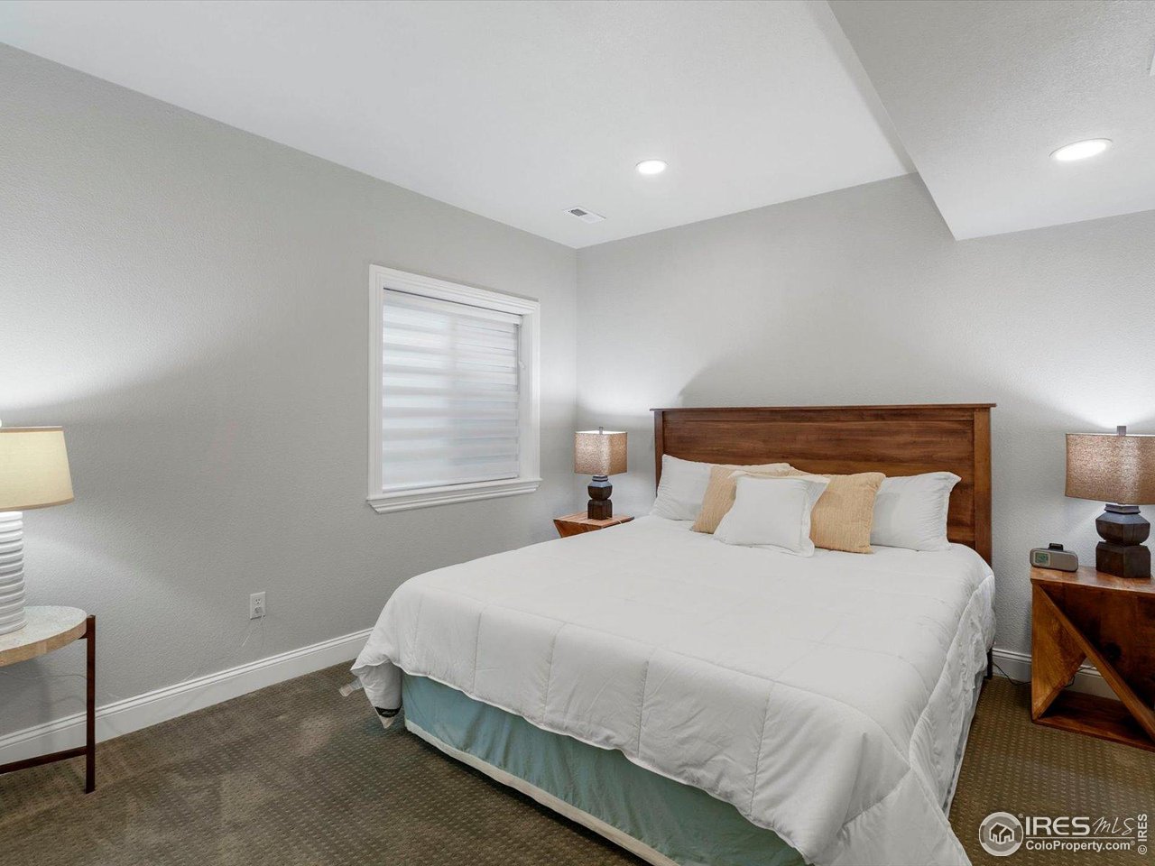 8262 Moss Cir Arvada