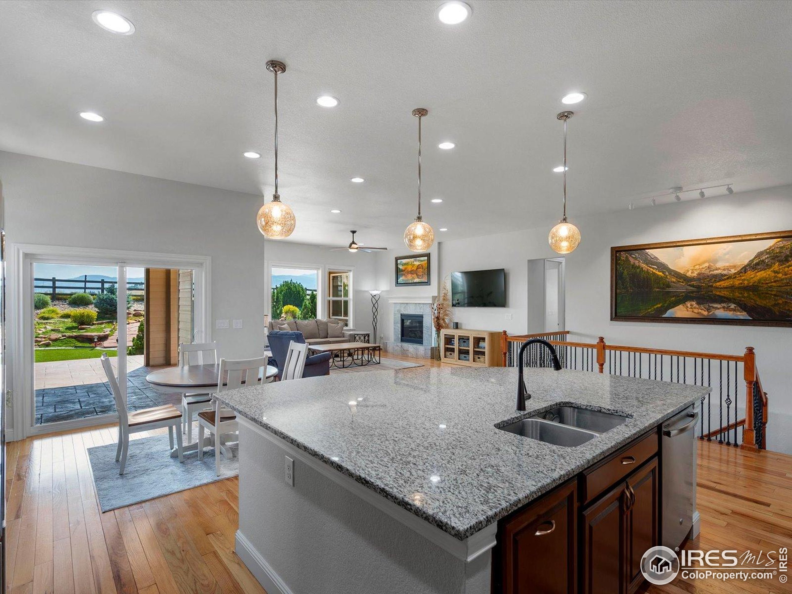 8262 Moss Cir Arvada