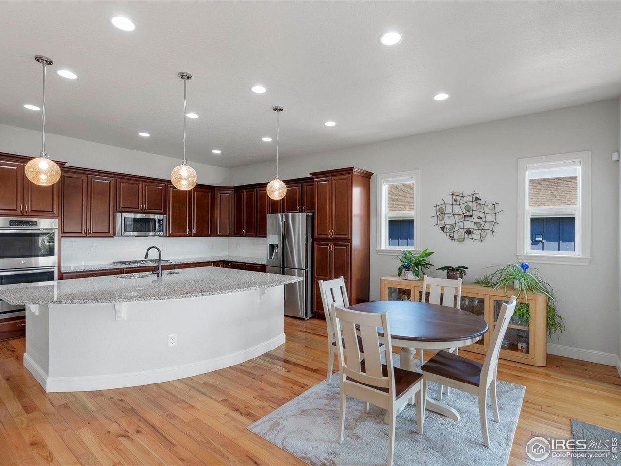 8262 Moss Cir Arvada