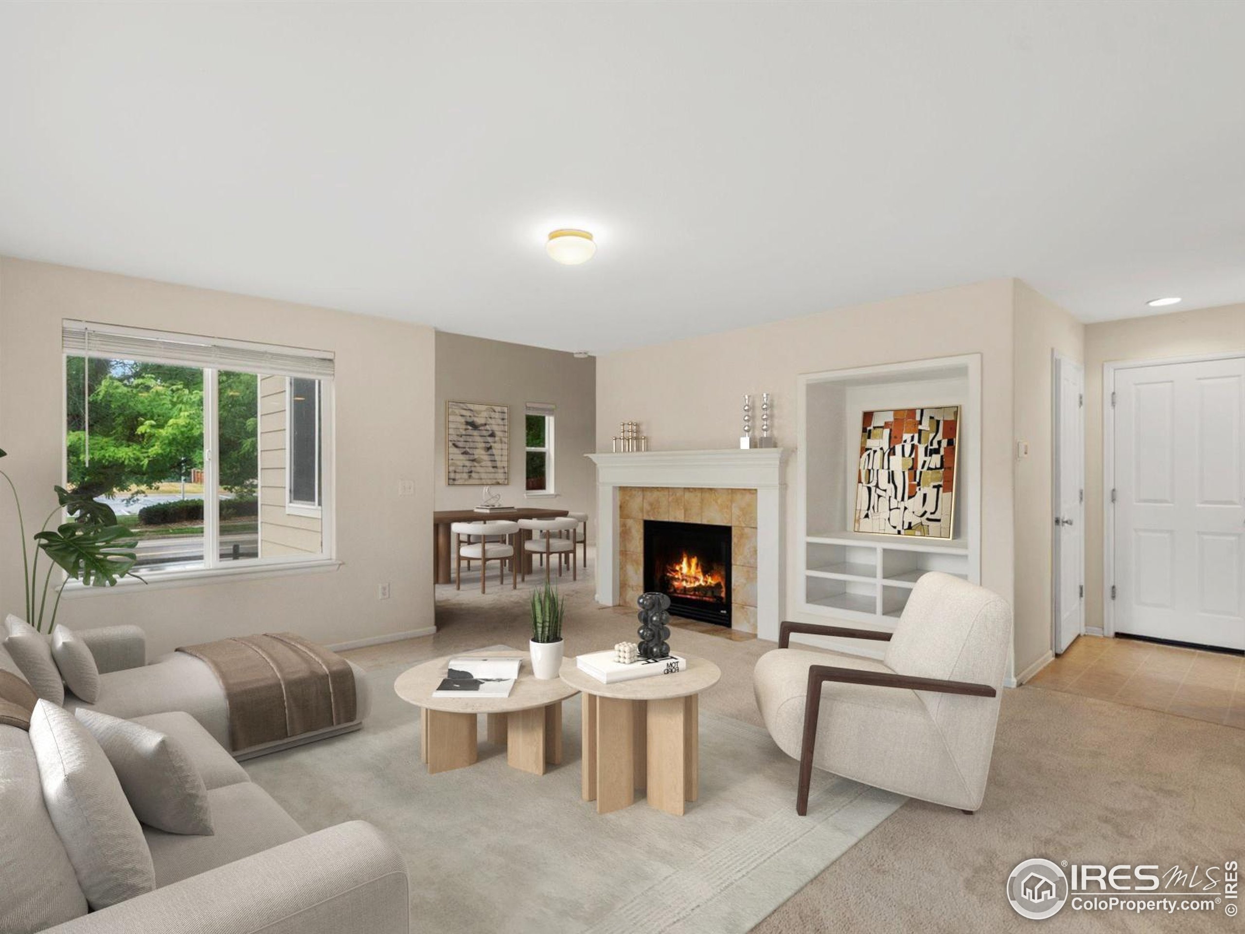 1503 Prairie Hawk Dr