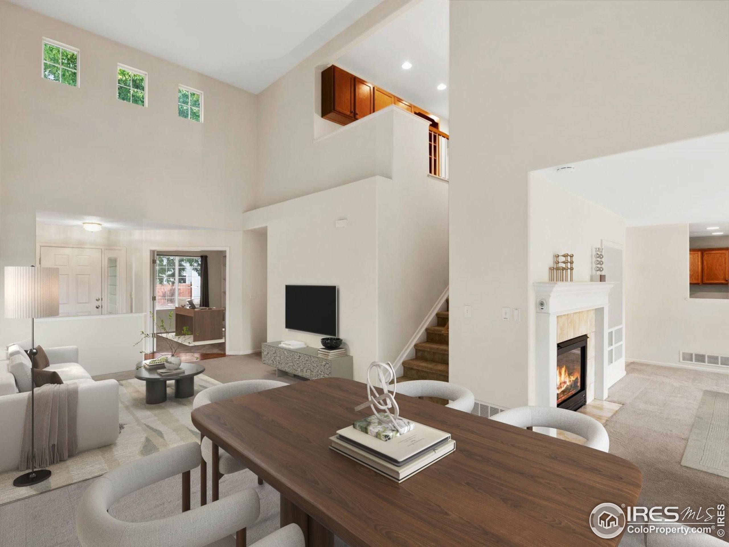 1503 Prairie Hawk Dr