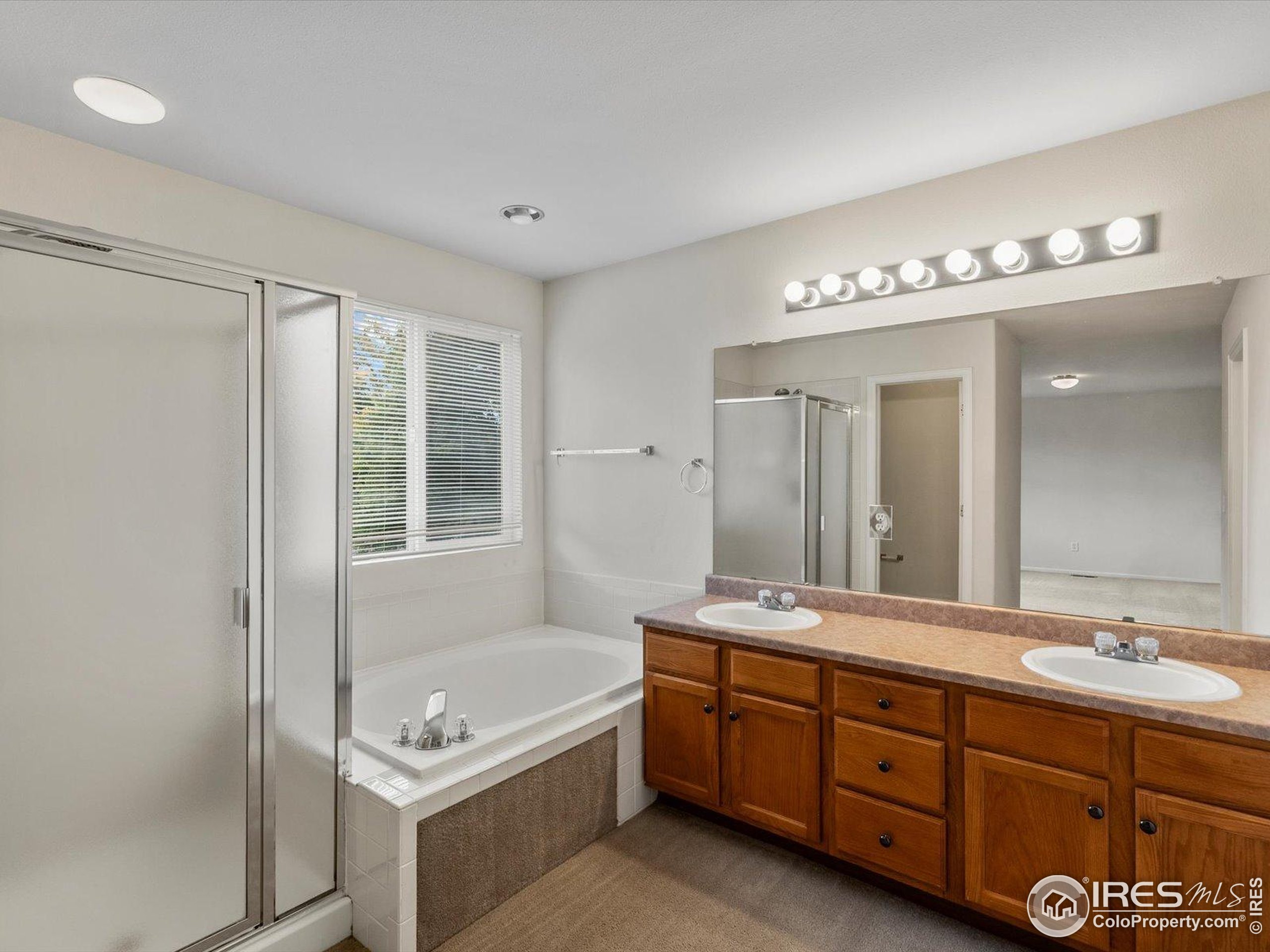 1503 Prairie Hawk Dr