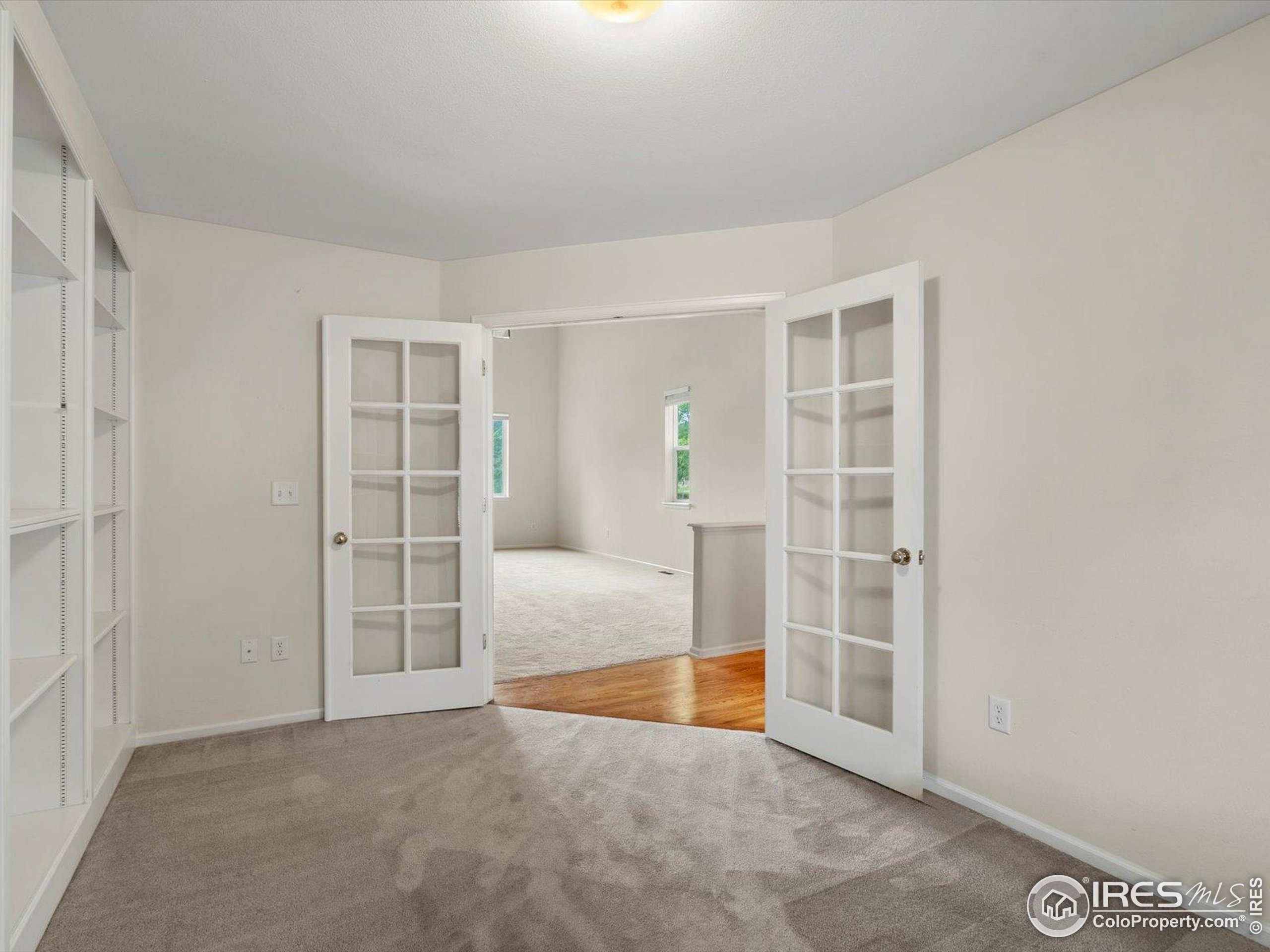 1503 Prairie Hawk Dr