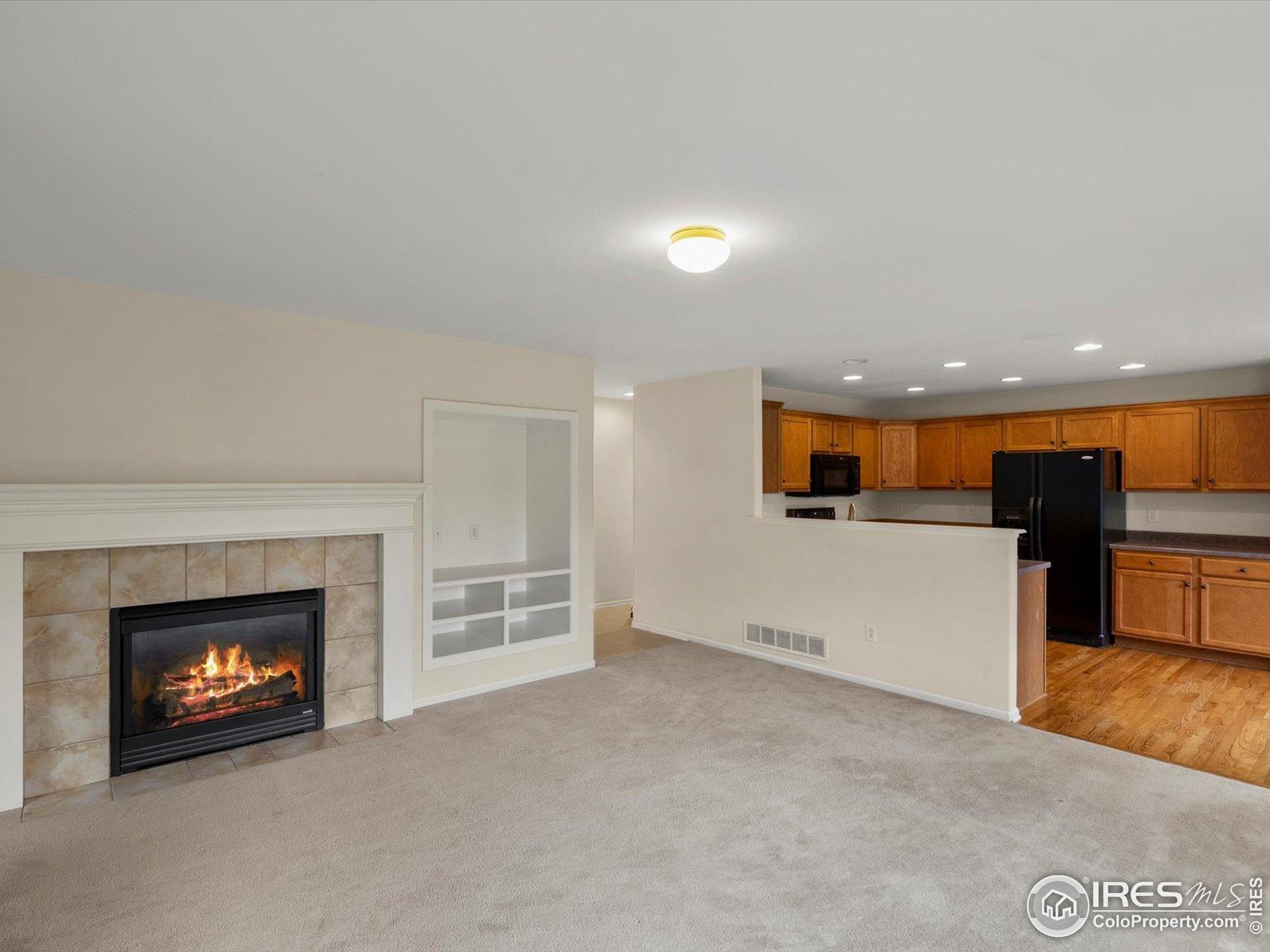 1503 Prairie Hawk Dr