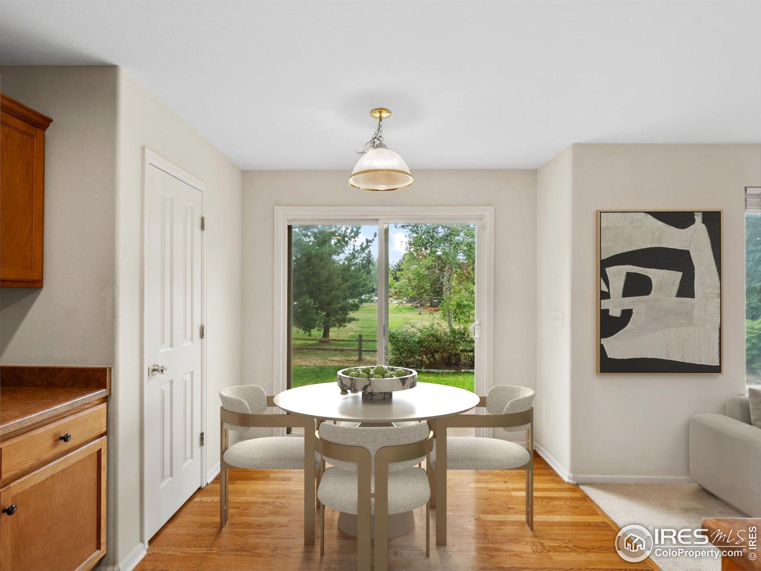 1503 Prairie Hawk Dr