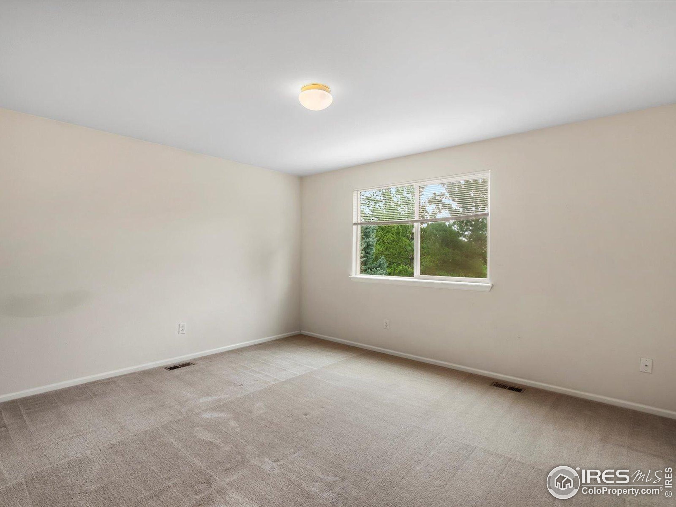 1503 Prairie Hawk Dr