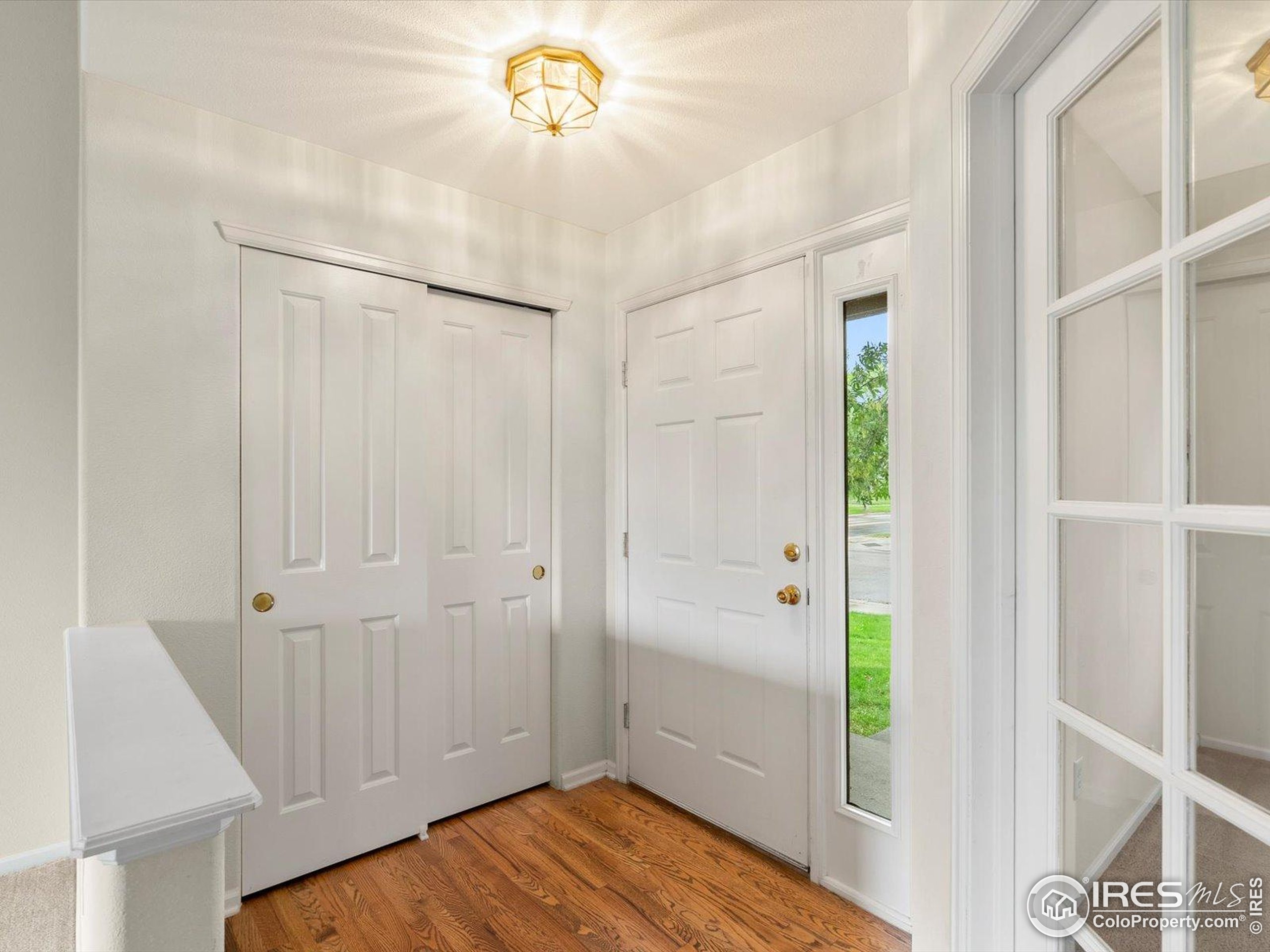 1503 Prairie Hawk Dr