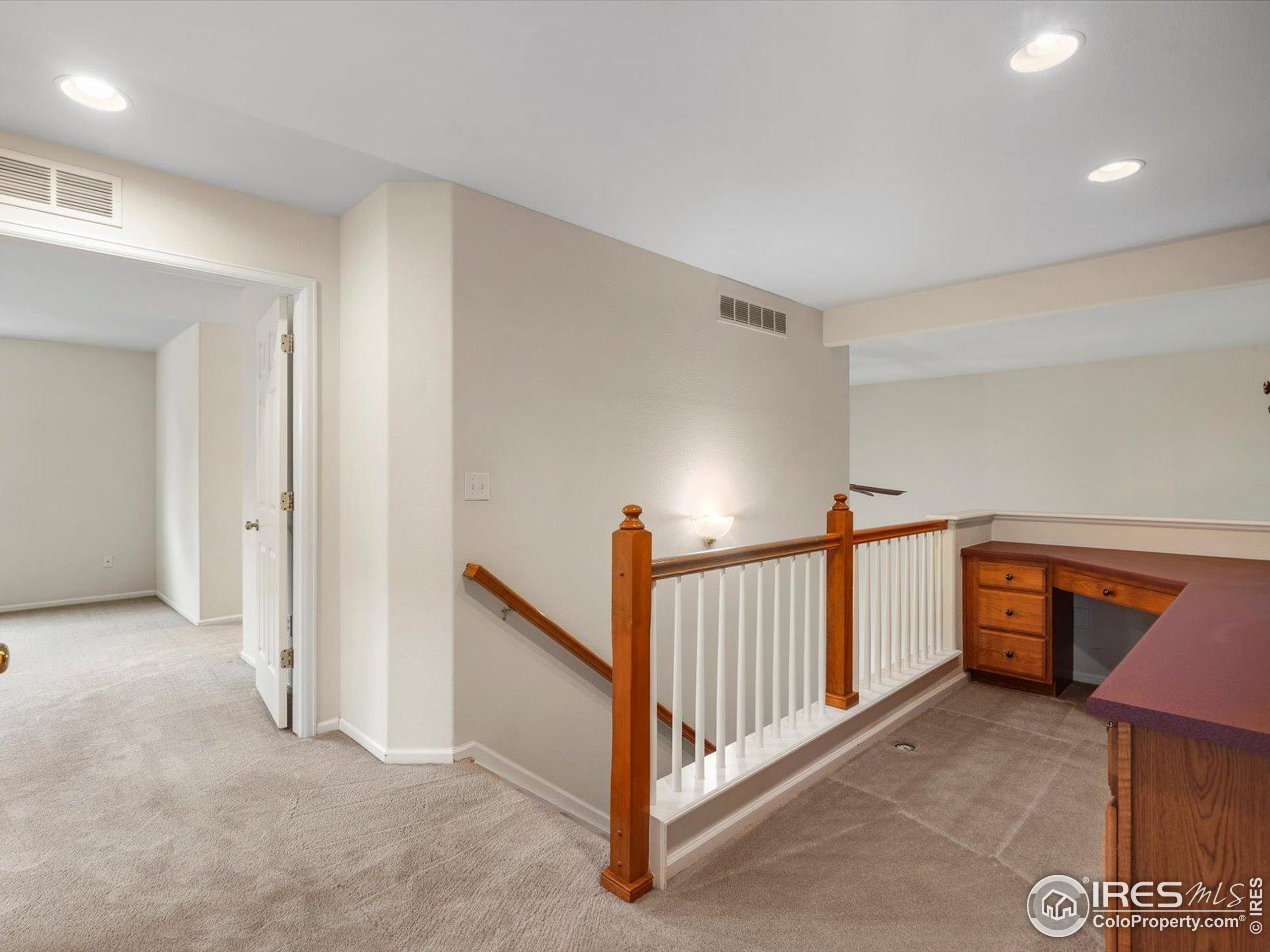 1503 Prairie Hawk Dr