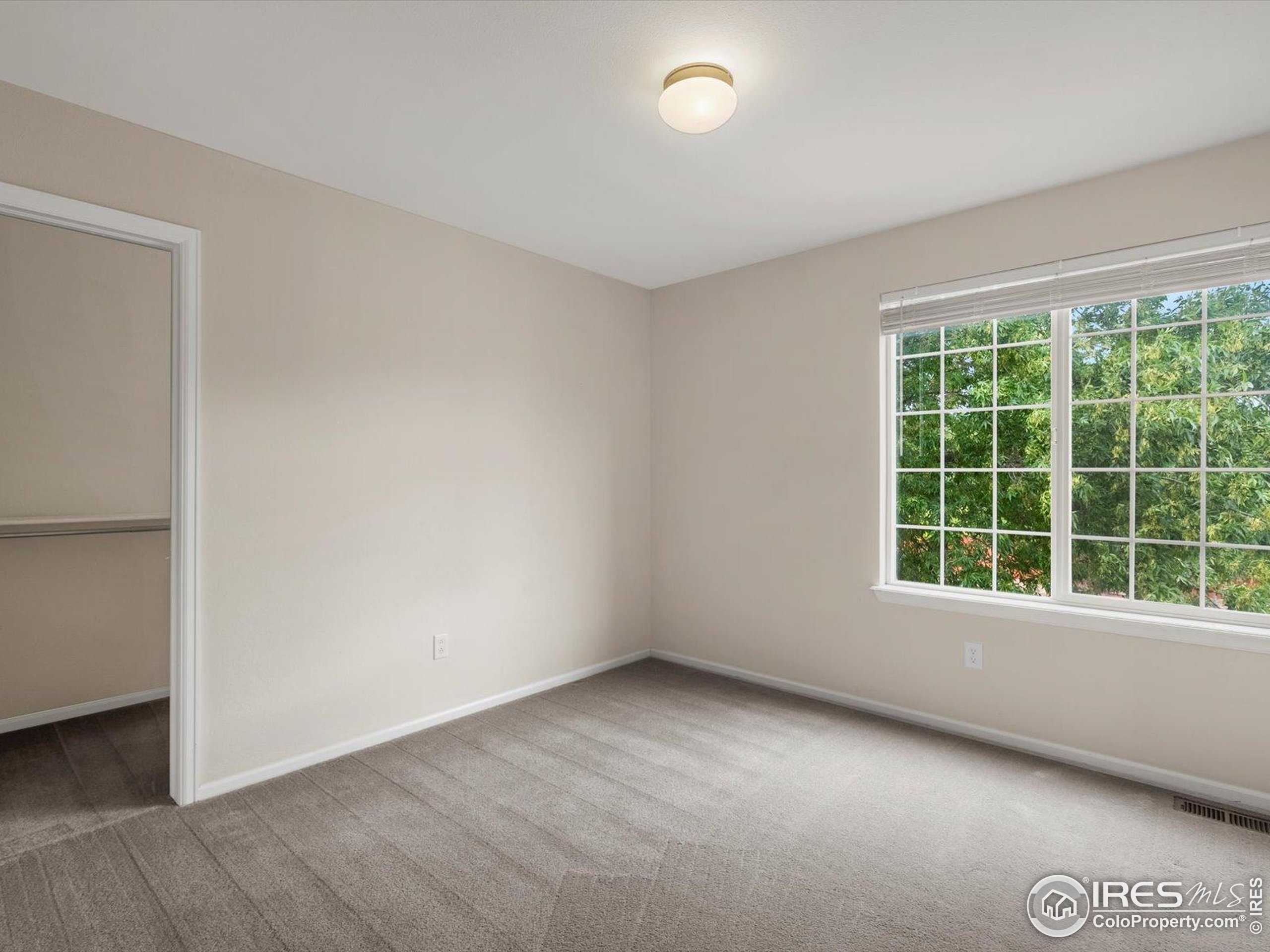 1503 Prairie Hawk Dr