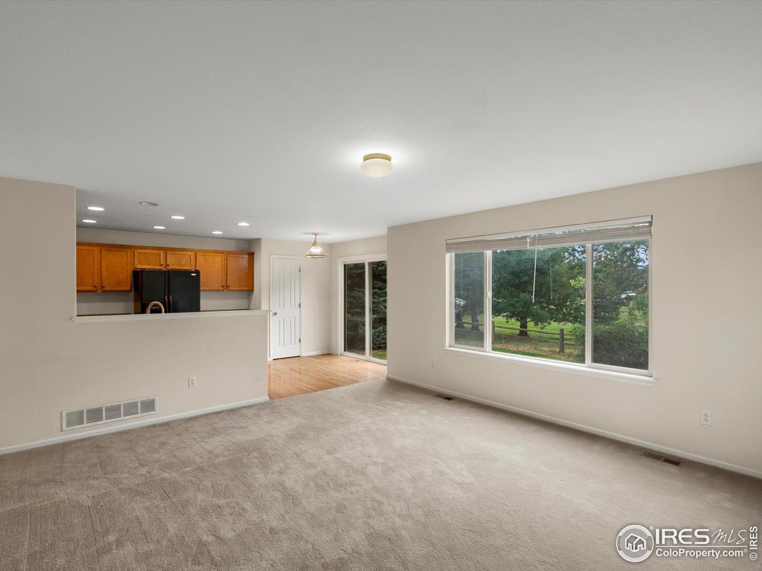 1503 Prairie Hawk Dr