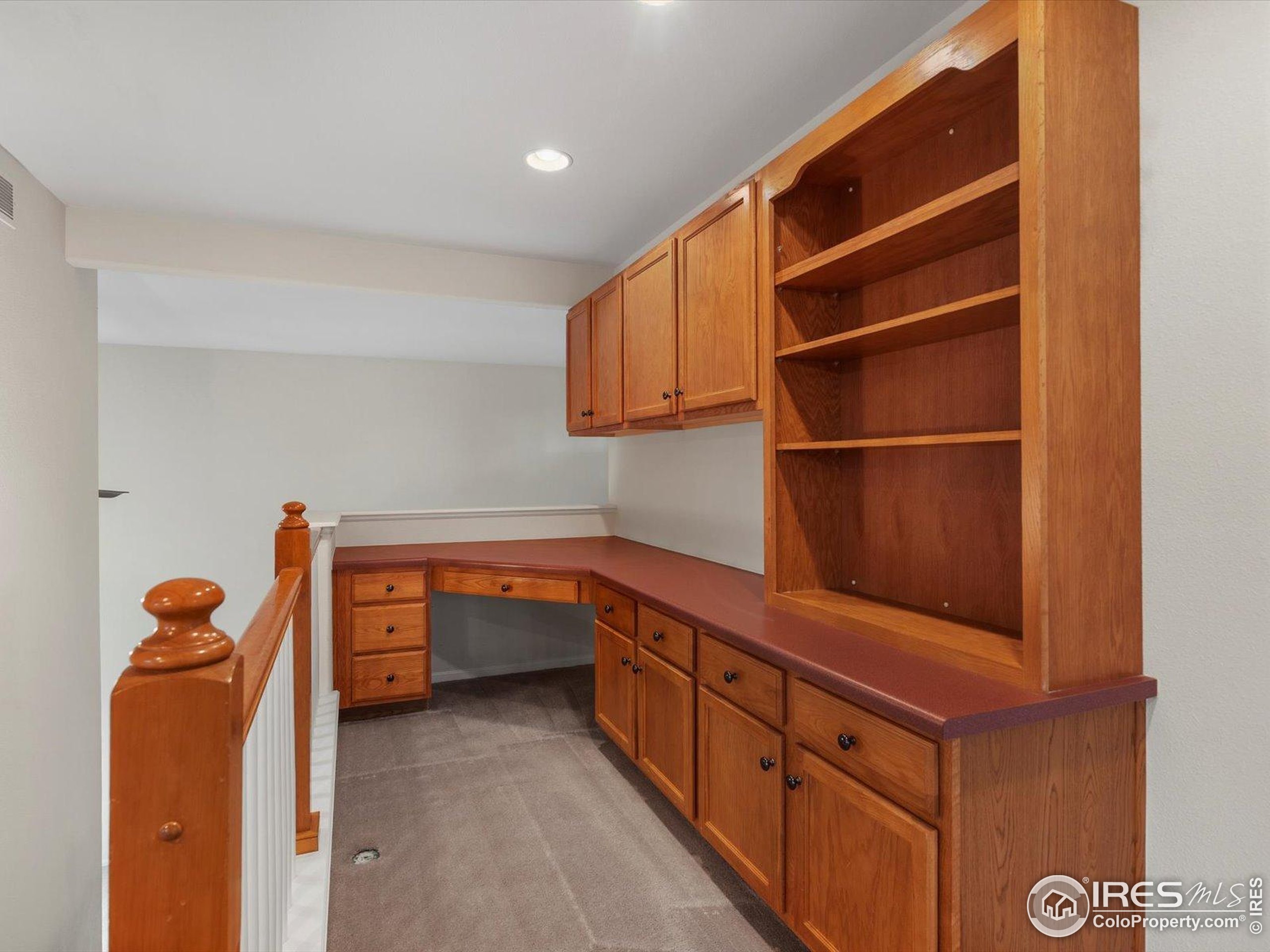 1503 Prairie Hawk Dr