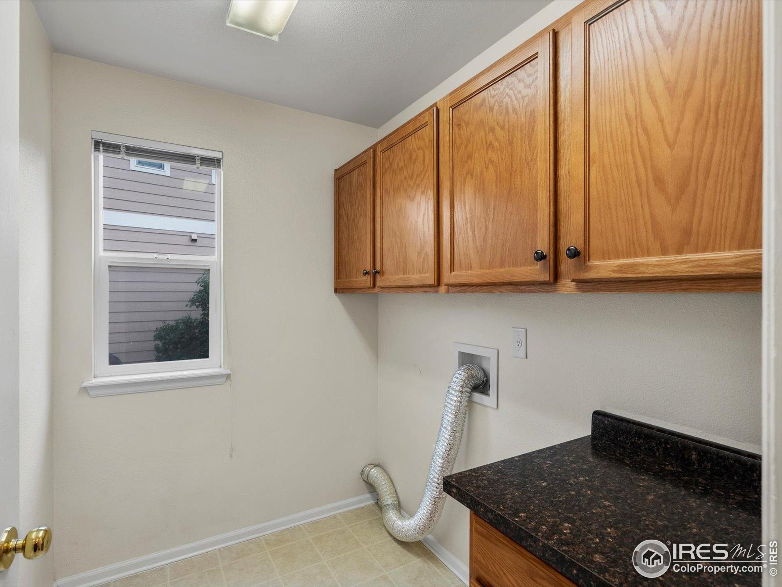 1503 Prairie Hawk Dr