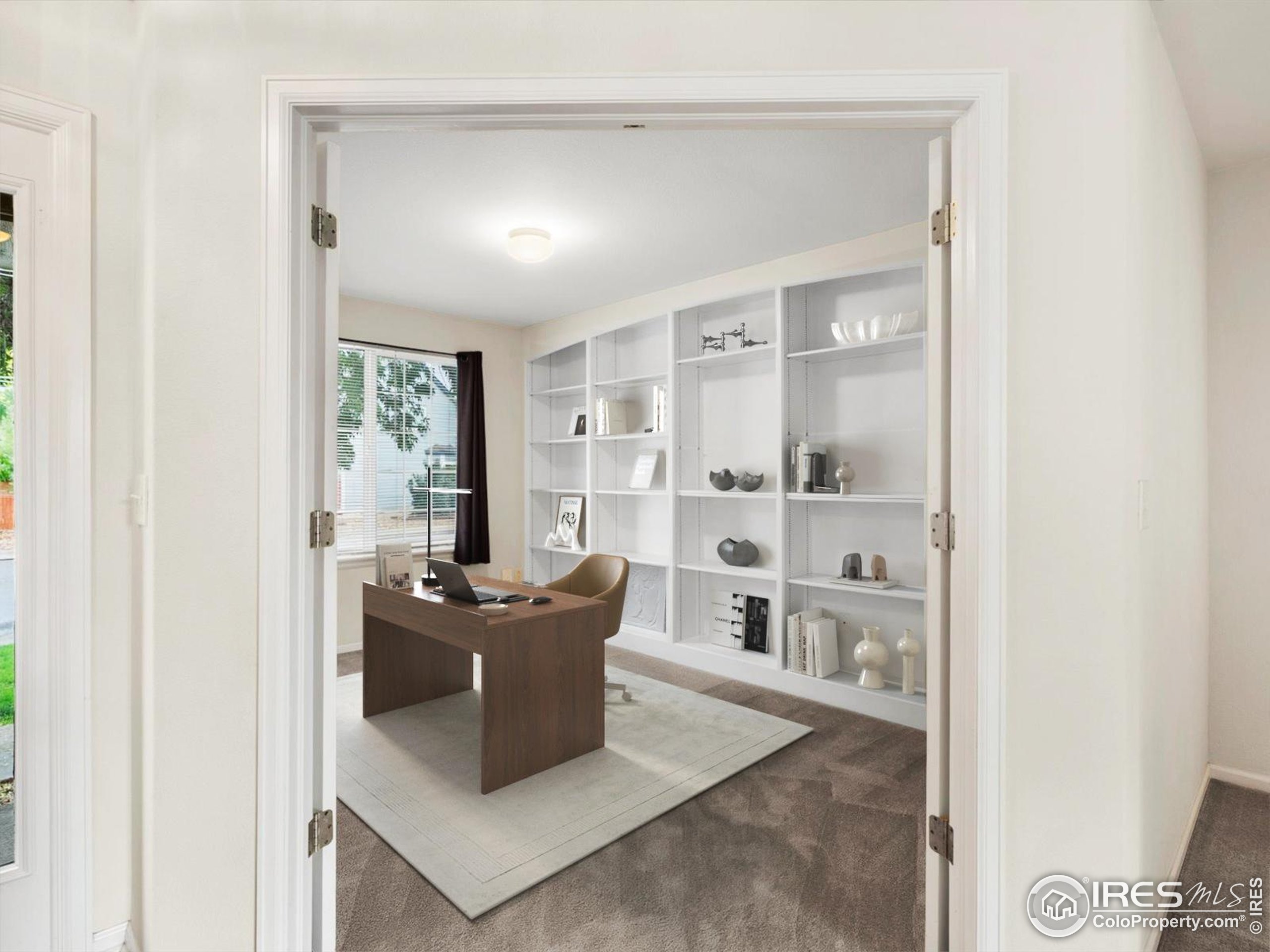 1503 Prairie Hawk Dr