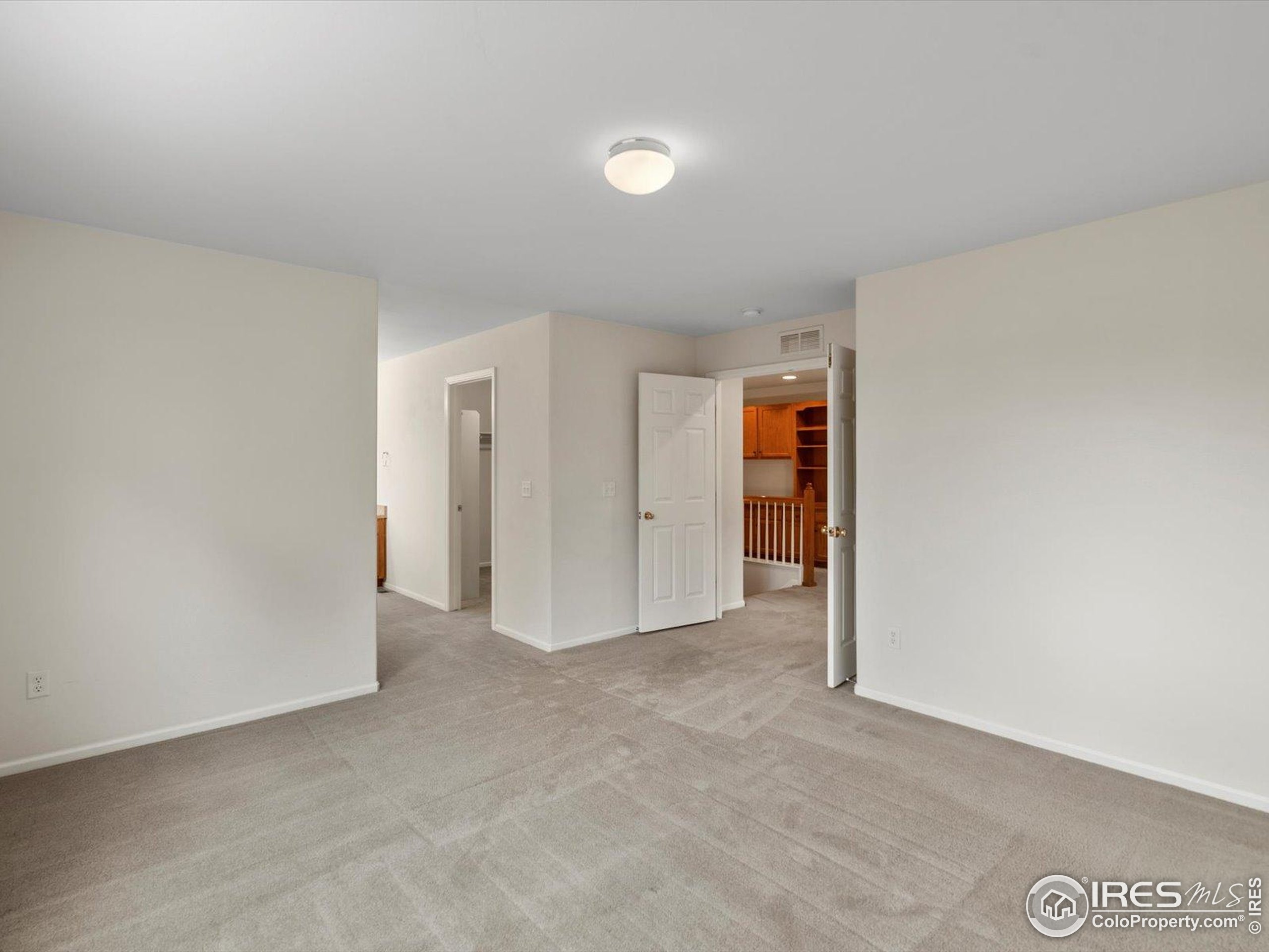 1503 Prairie Hawk Dr