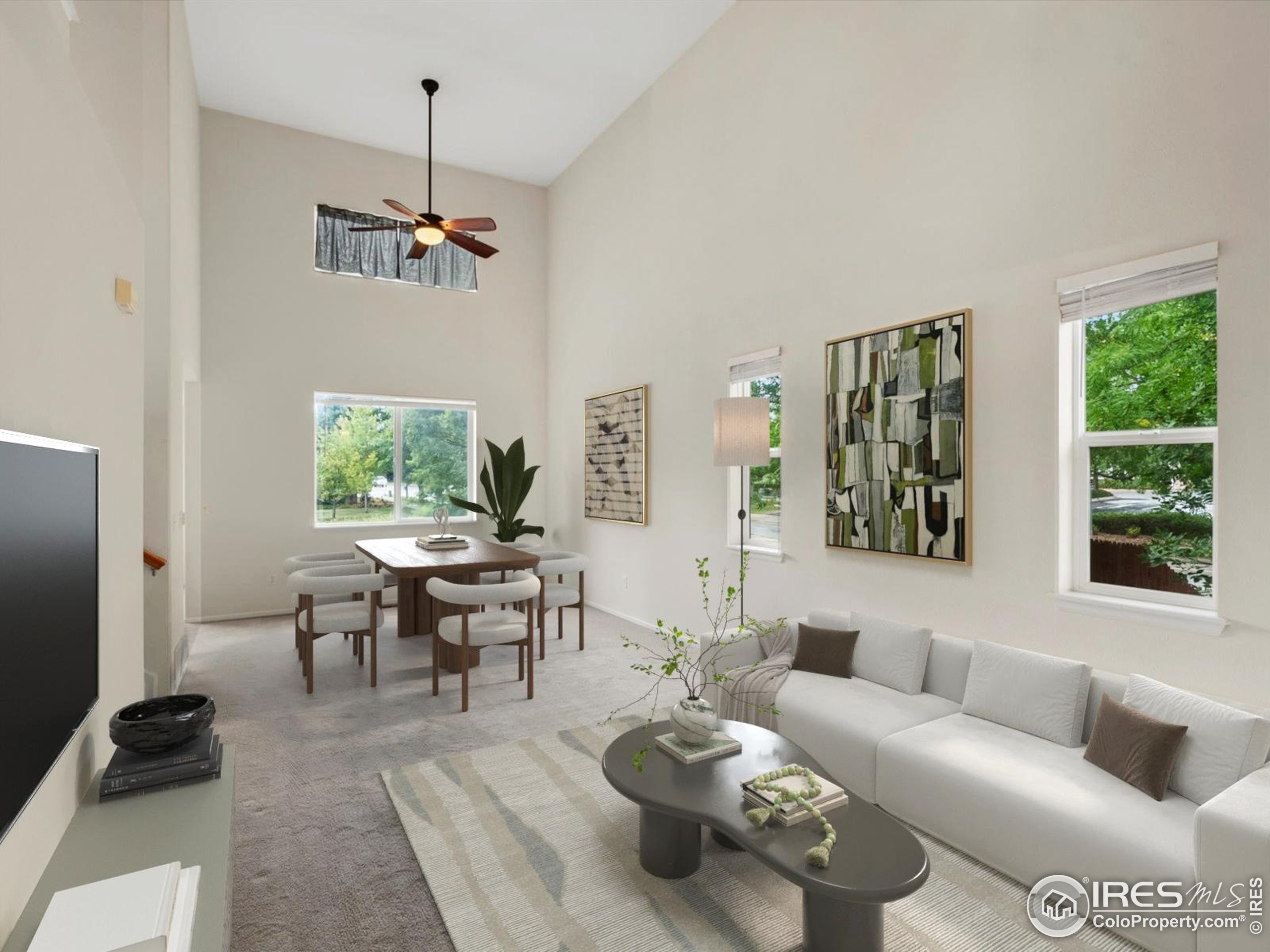 1503 Prairie Hawk Dr