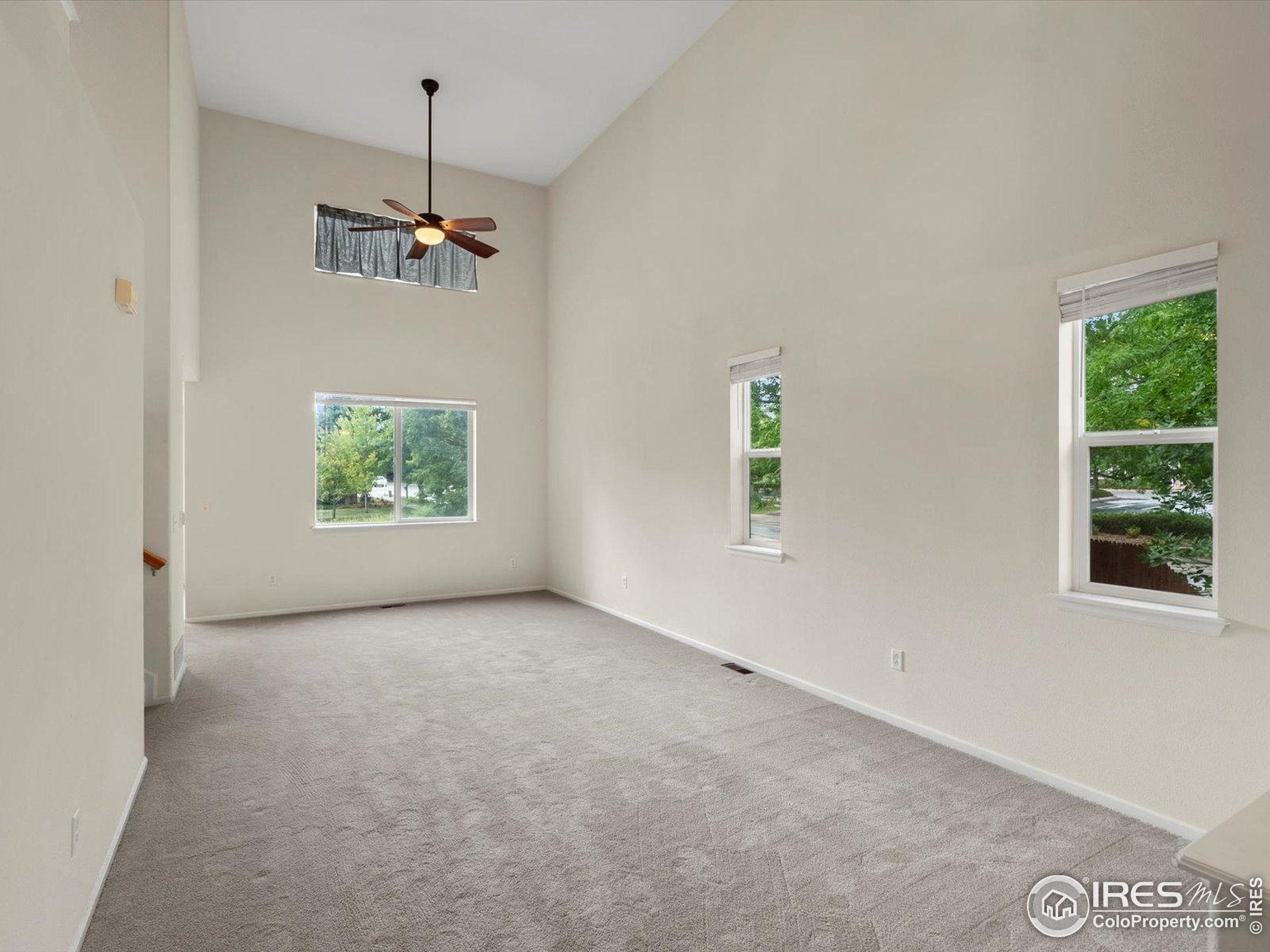 1503 Prairie Hawk Dr