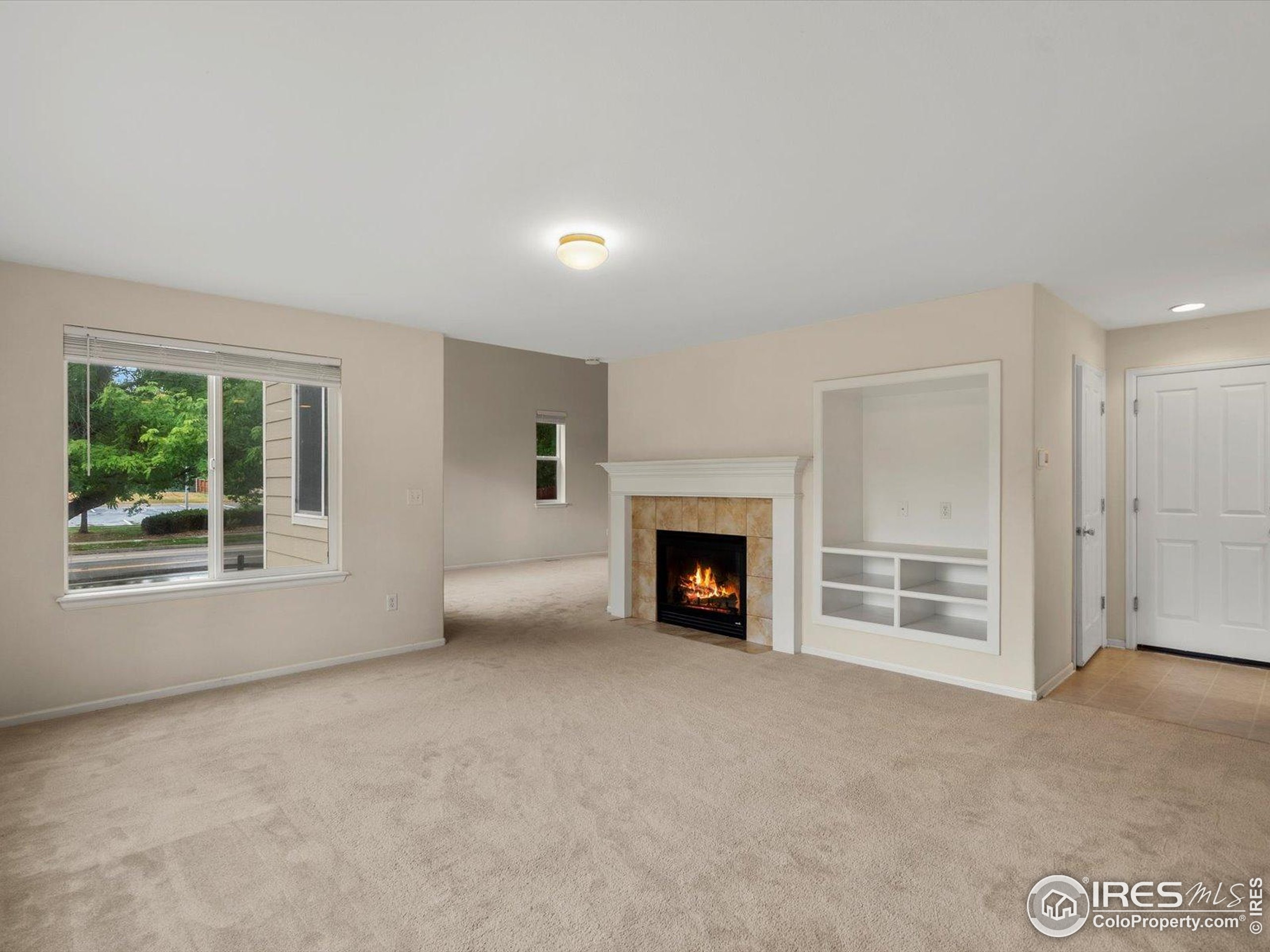 1503 Prairie Hawk Dr