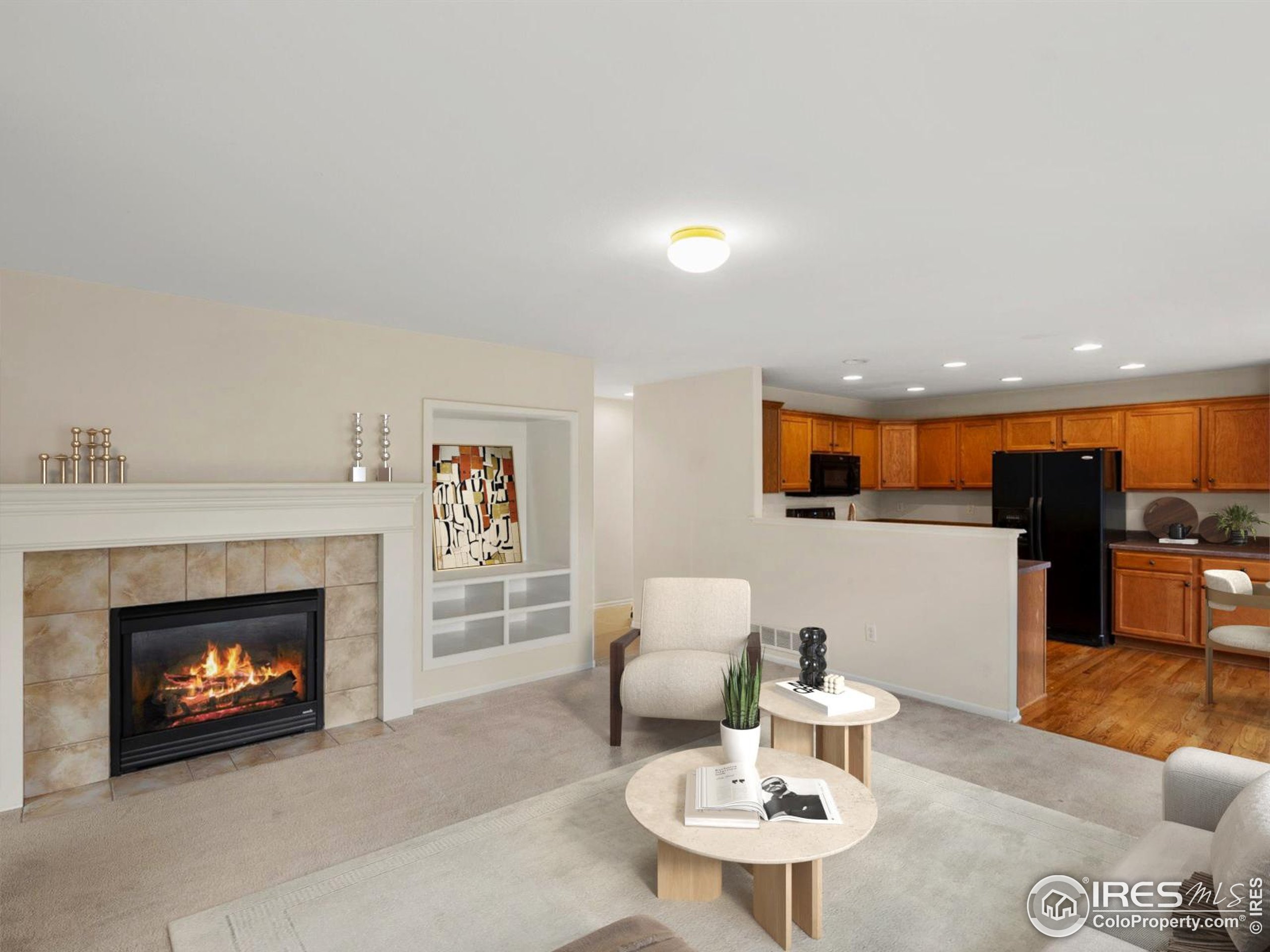 1503 Prairie Hawk Dr