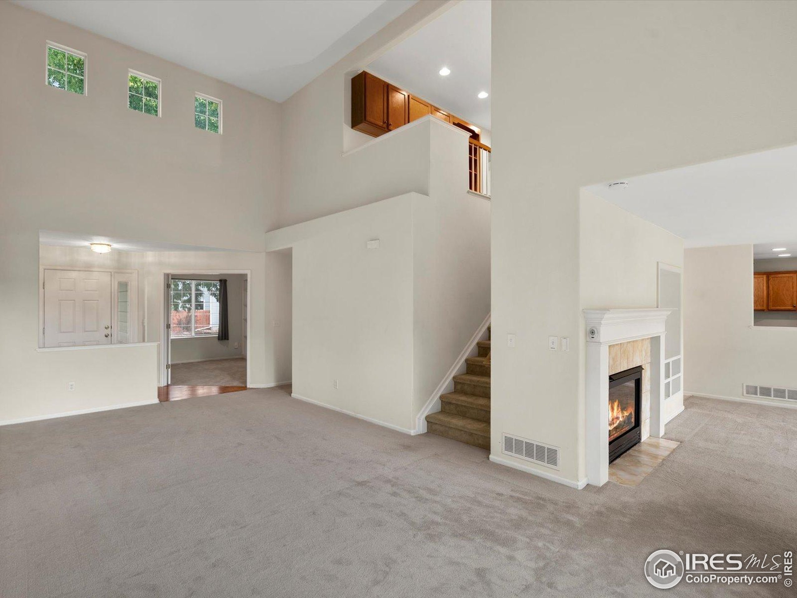 1503 Prairie Hawk Dr