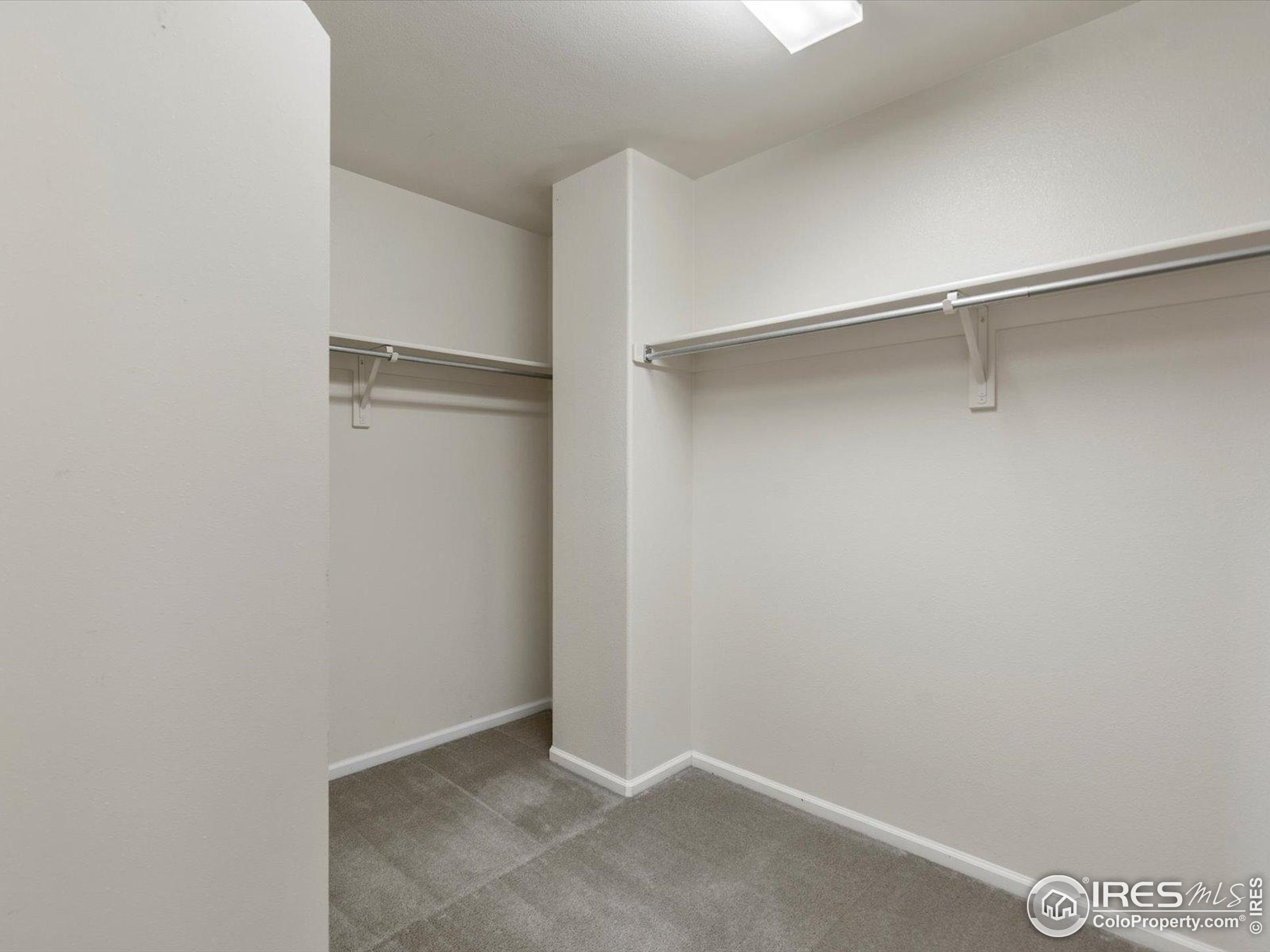 1503 Prairie Hawk Dr