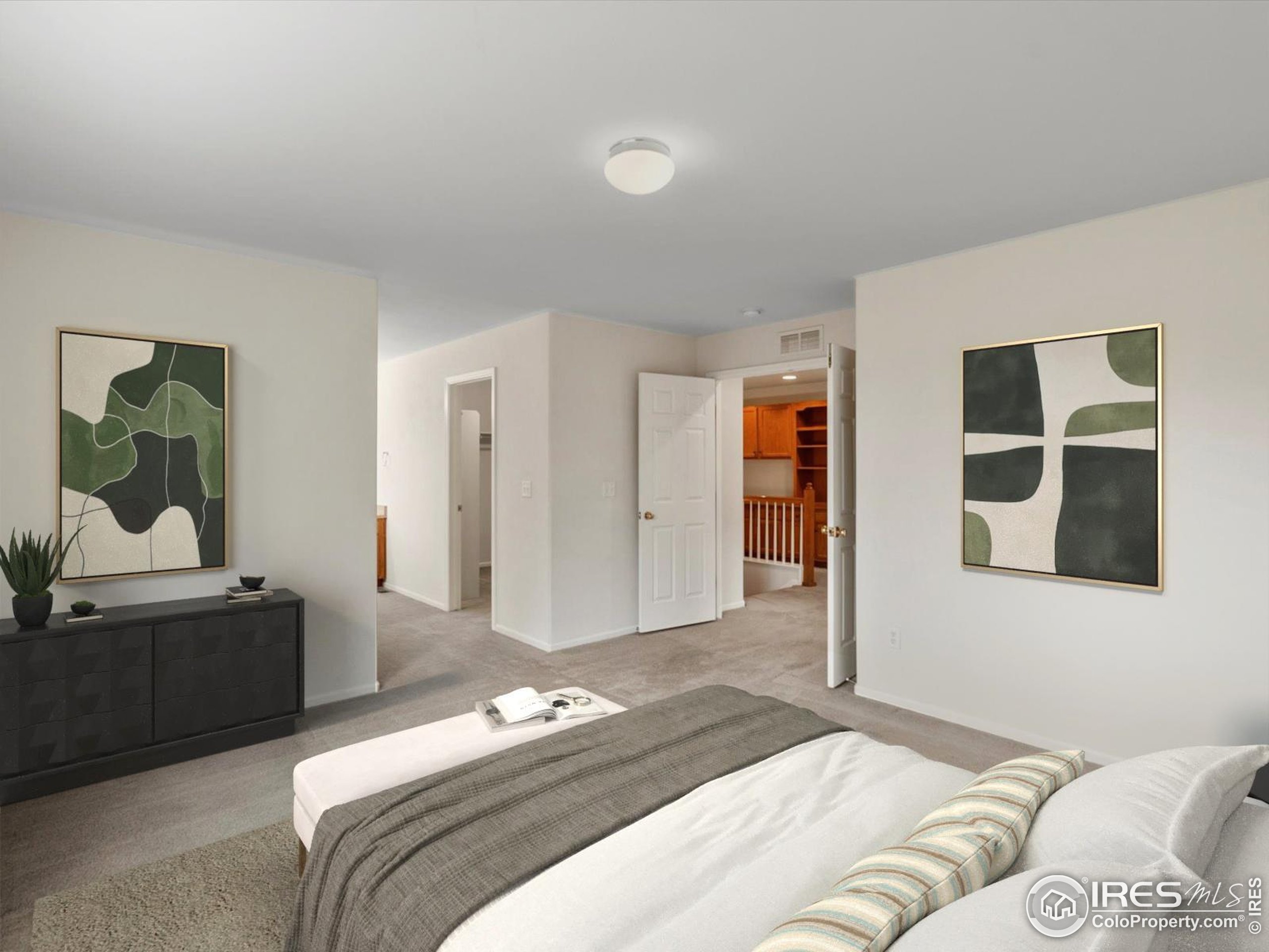 1503 Prairie Hawk Dr