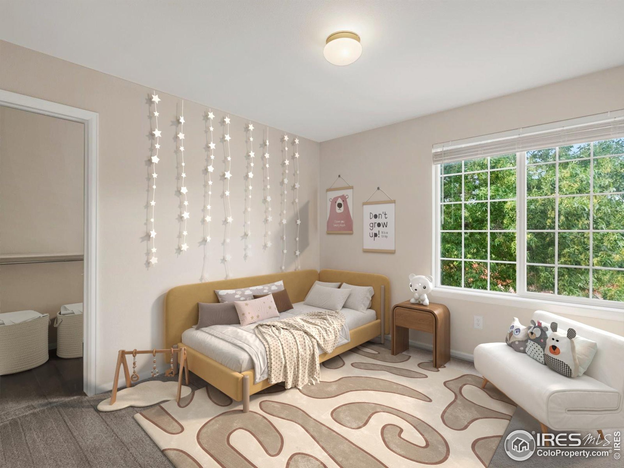 1503 Prairie Hawk Dr