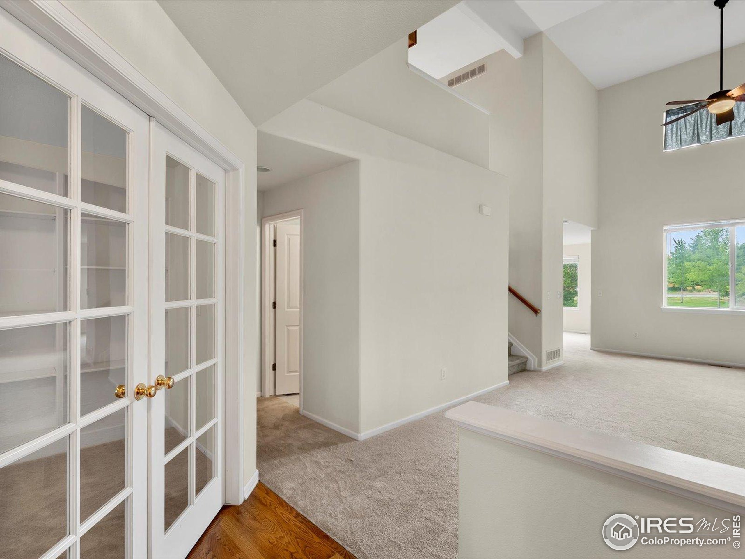 1503 Prairie Hawk Dr