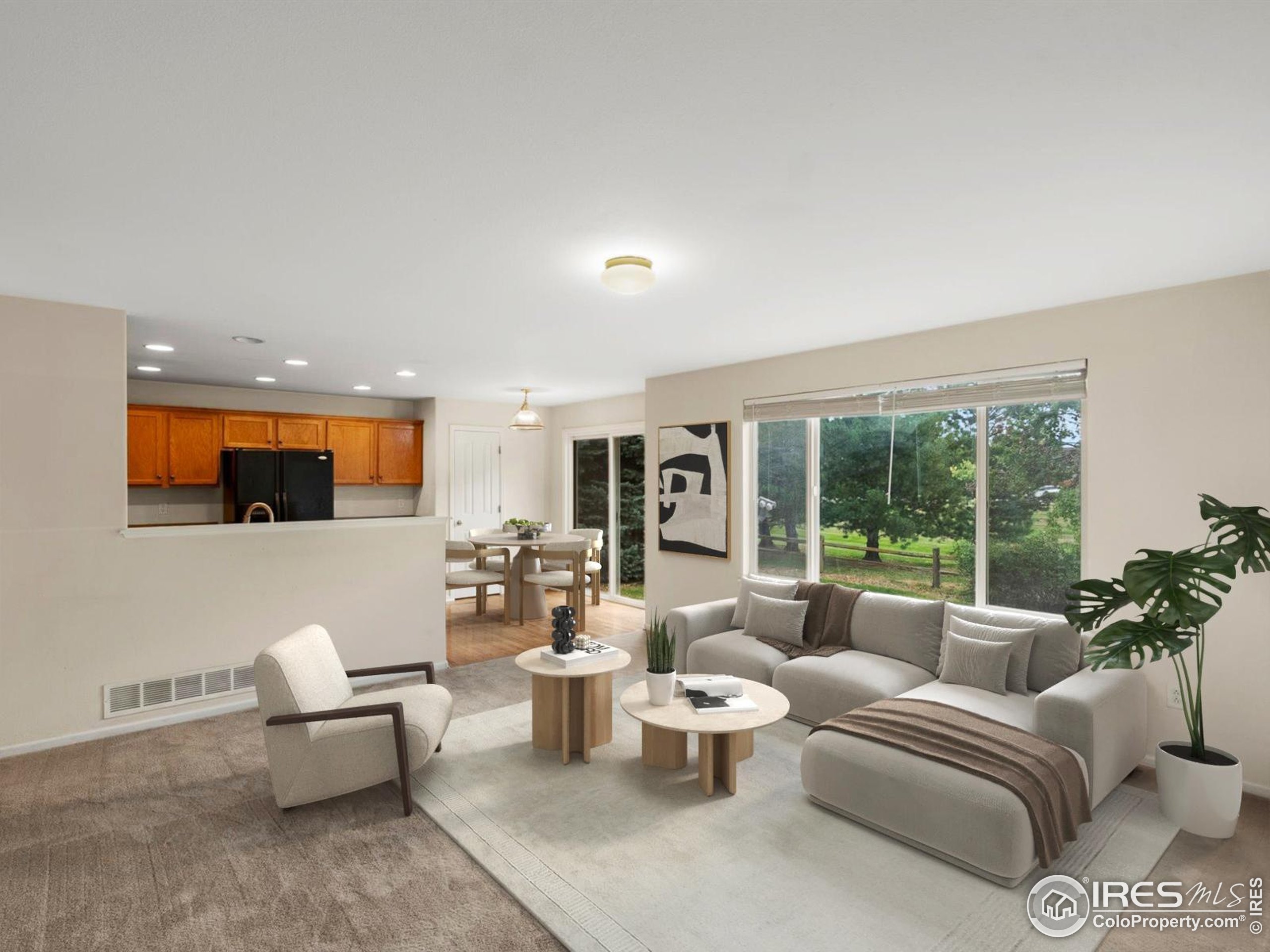 1503 Prairie Hawk Dr