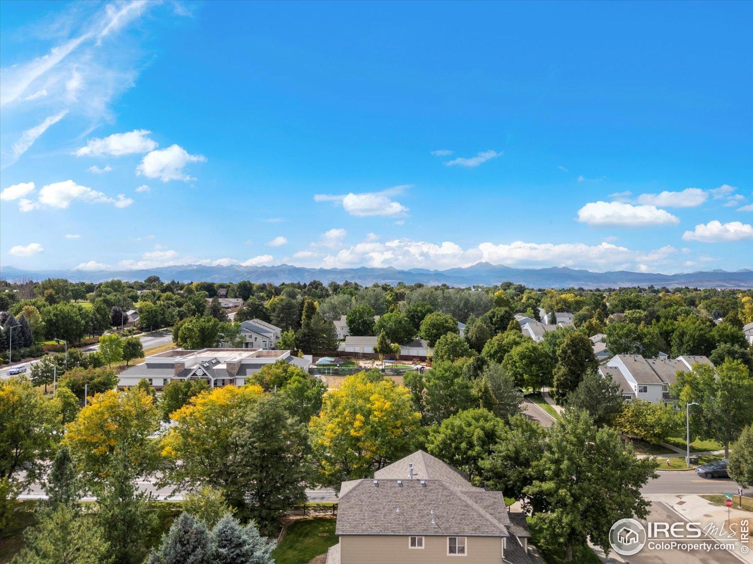 1503 Prairie Hawk Dr