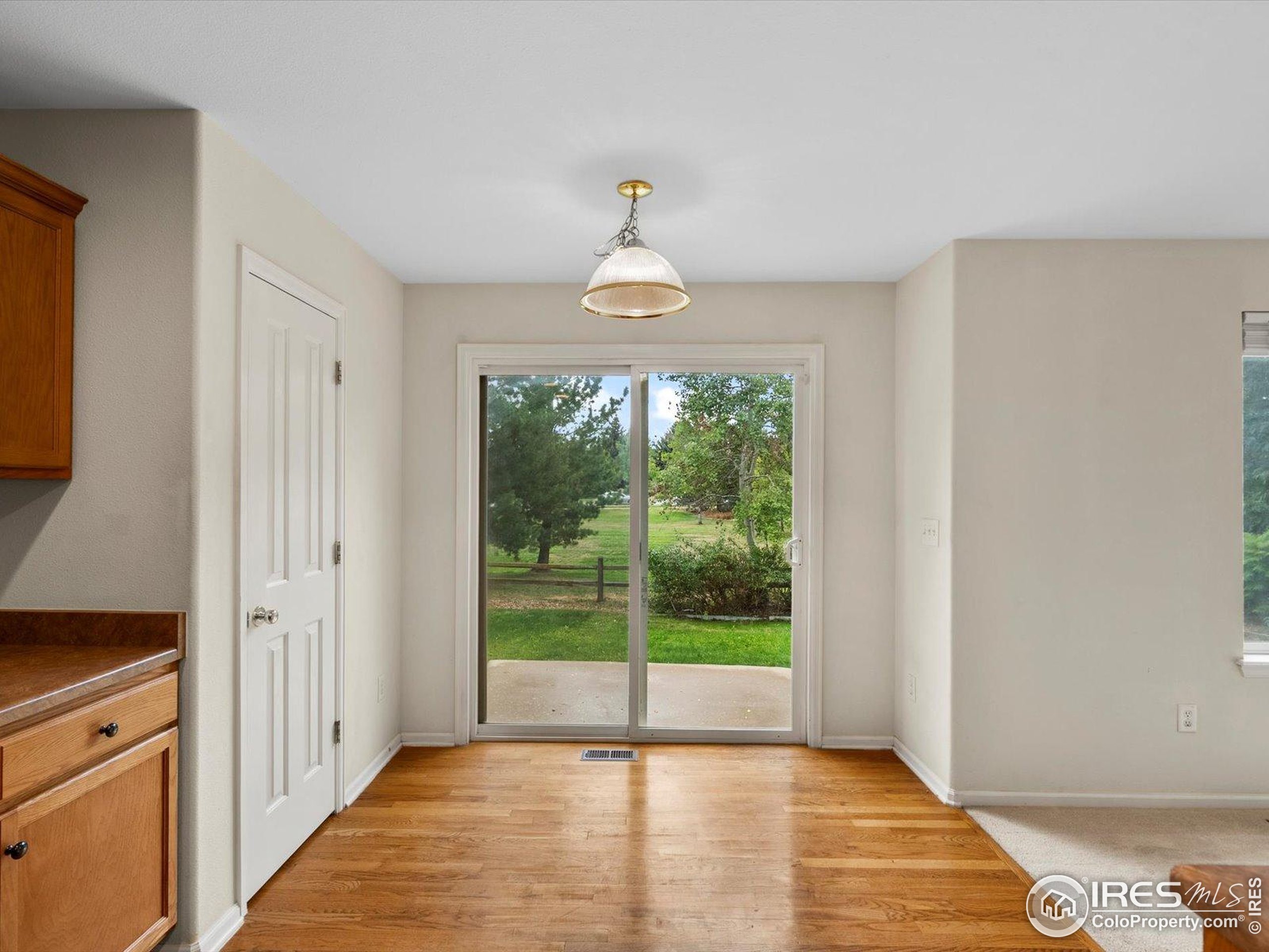 1503 Prairie Hawk Dr