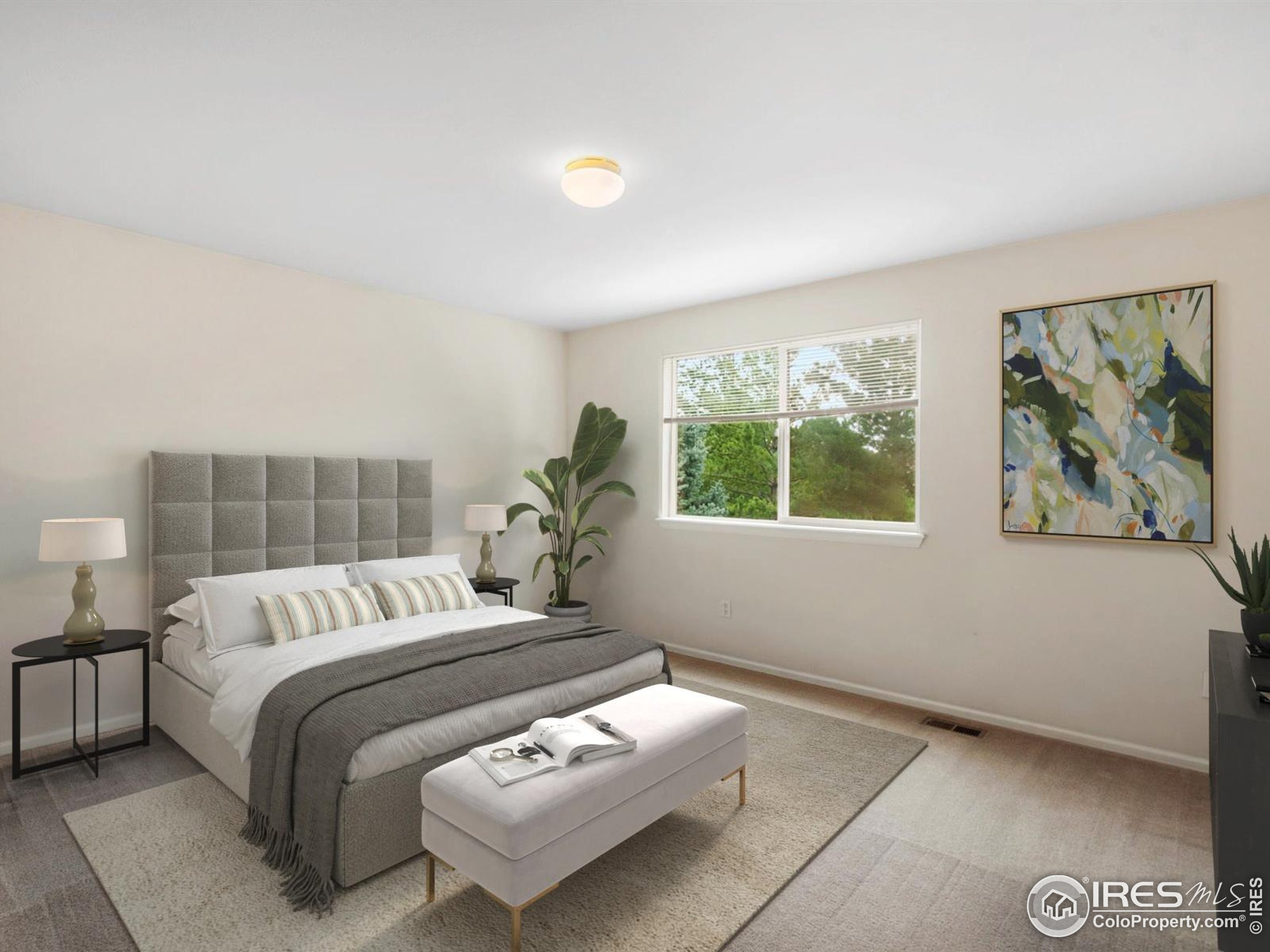 1503 Prairie Hawk Dr