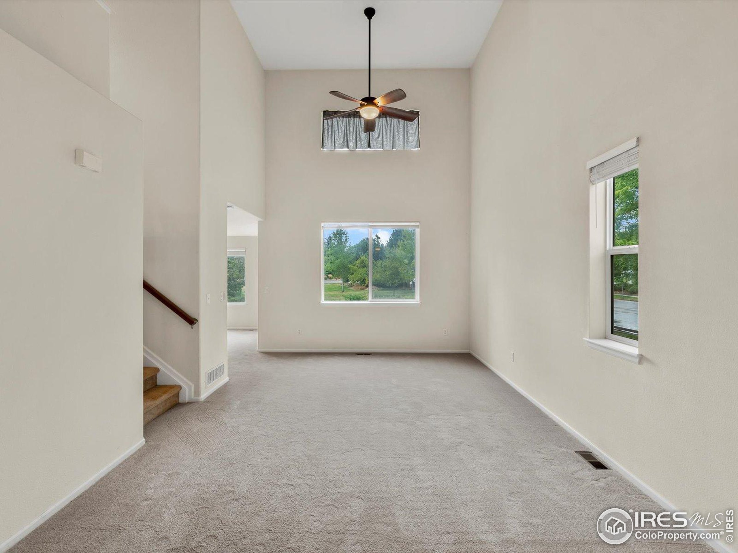 1503 Prairie Hawk Dr