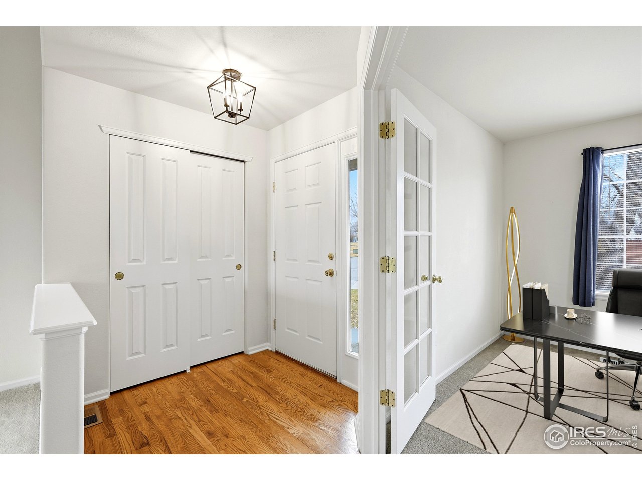 1503 Prairie Hawk Dr