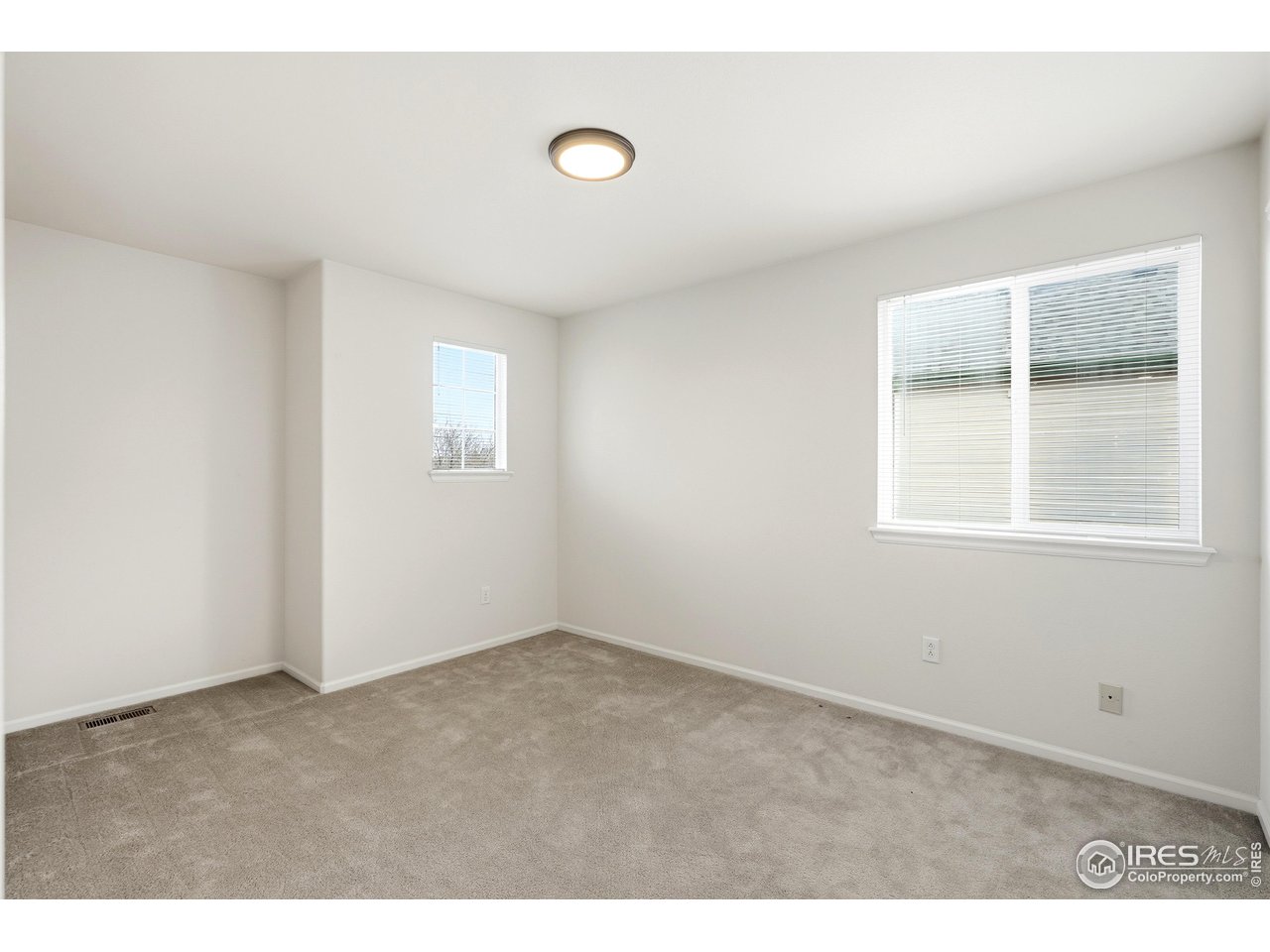 1503 Prairie Hawk Dr