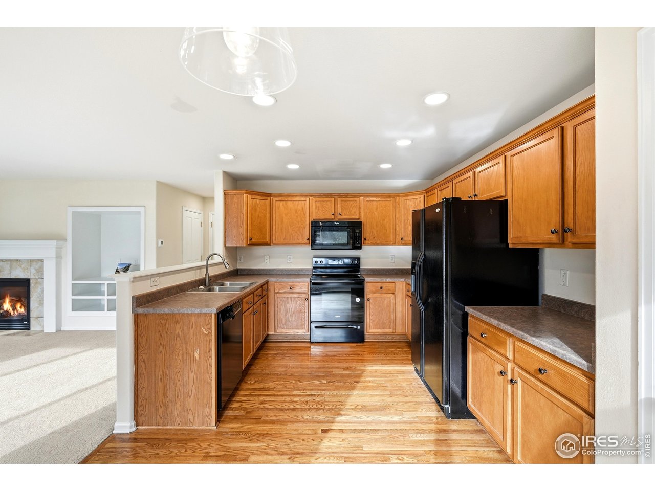 1503 Prairie Hawk Dr