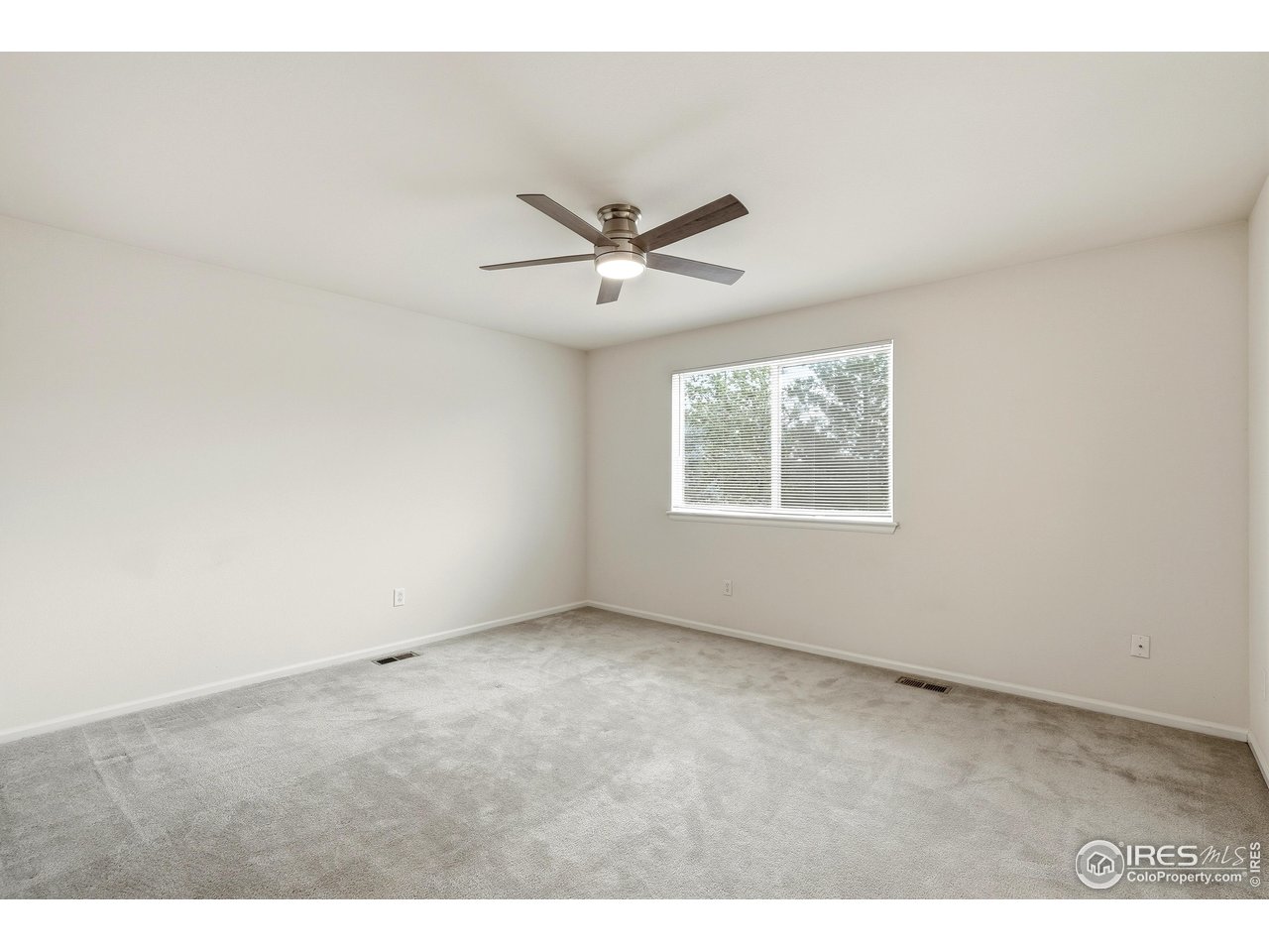 1503 Prairie Hawk Dr