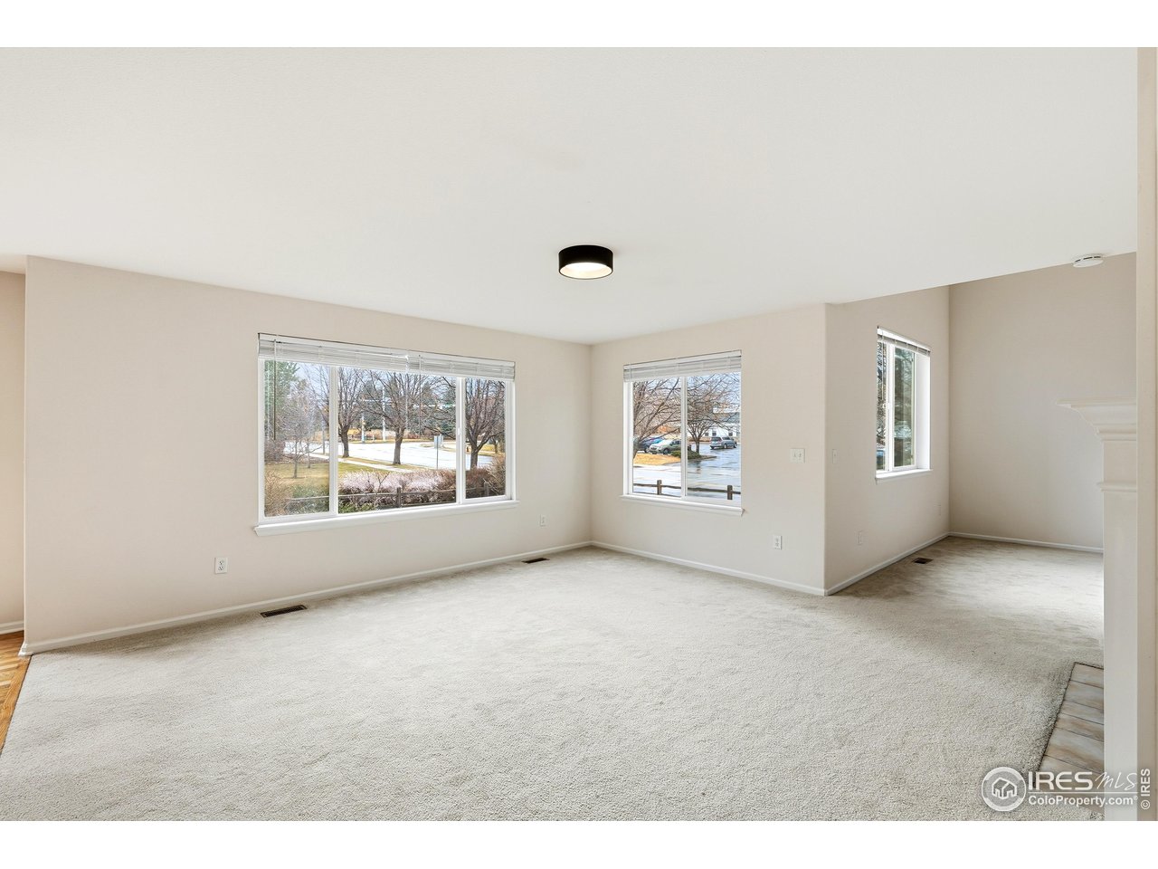 1503 Prairie Hawk Dr