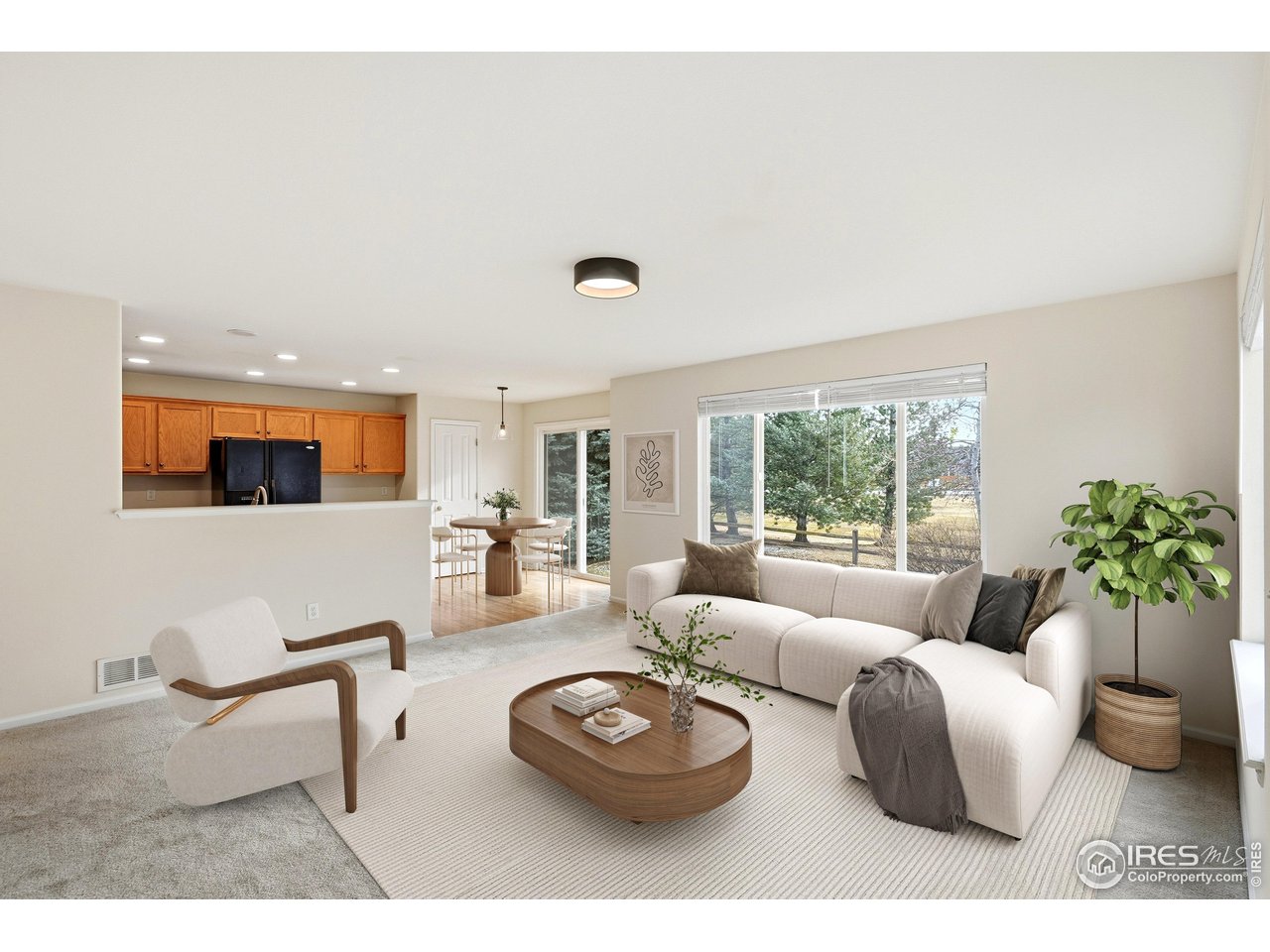 1503 Prairie Hawk Dr