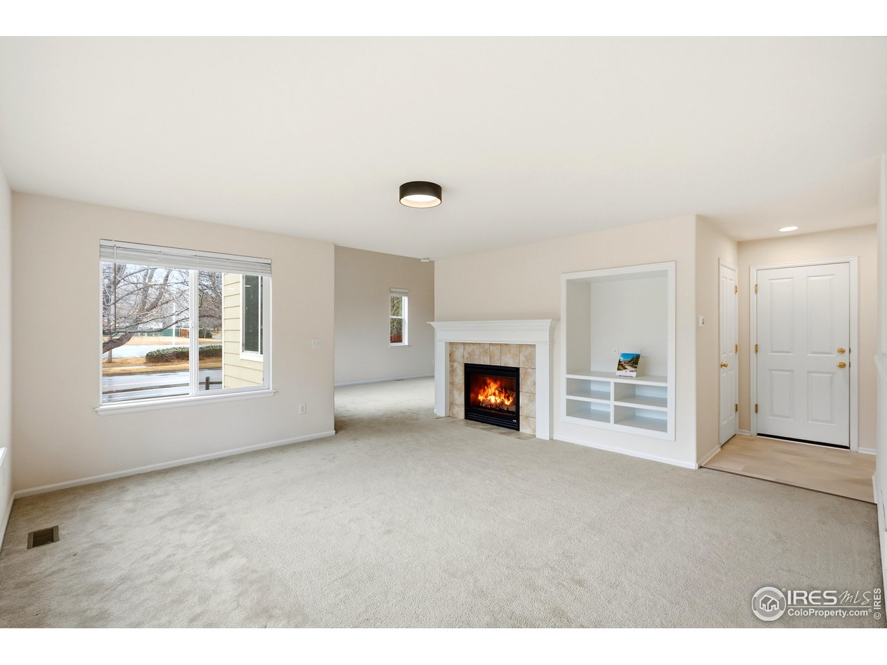 1503 Prairie Hawk Dr