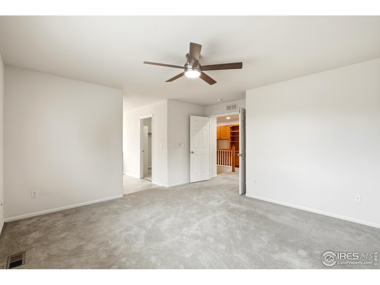 1503 Prairie Hawk Dr