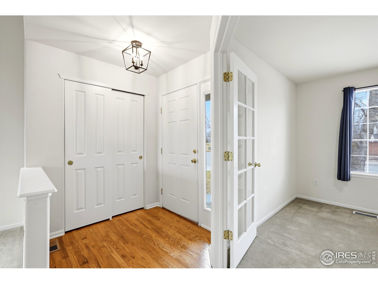 1503 Prairie Hawk Dr